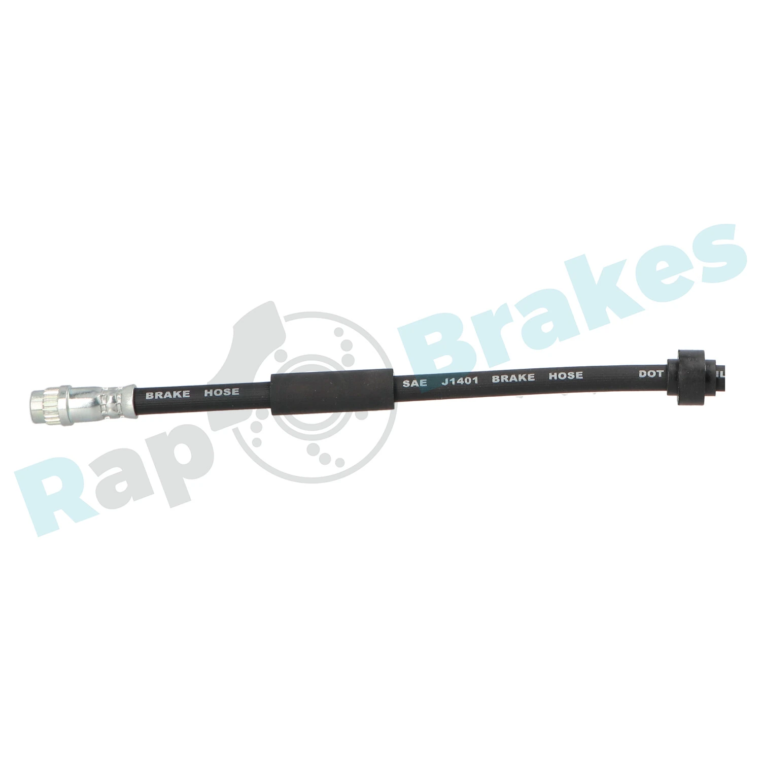 Brake Hose R-H0577