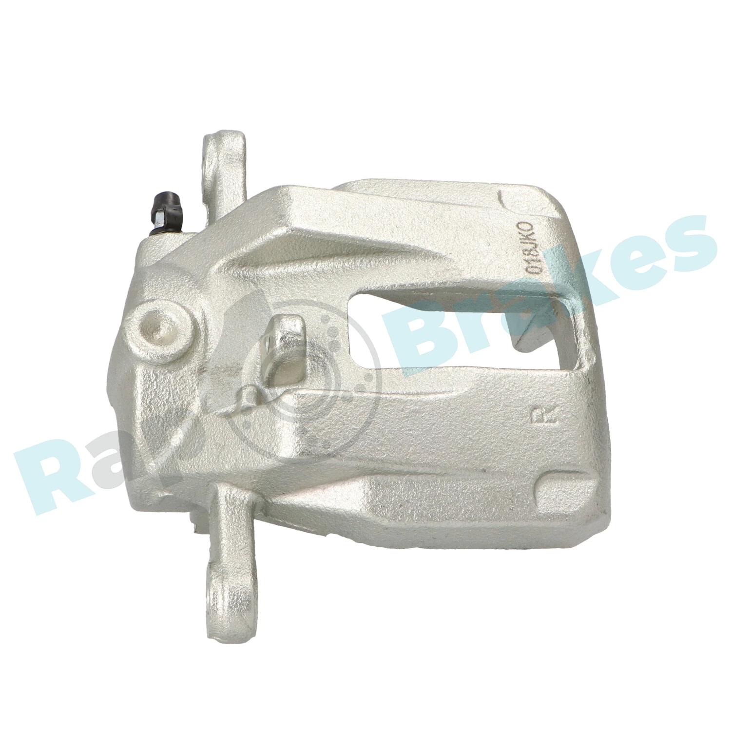 Brake Caliper R-K0803