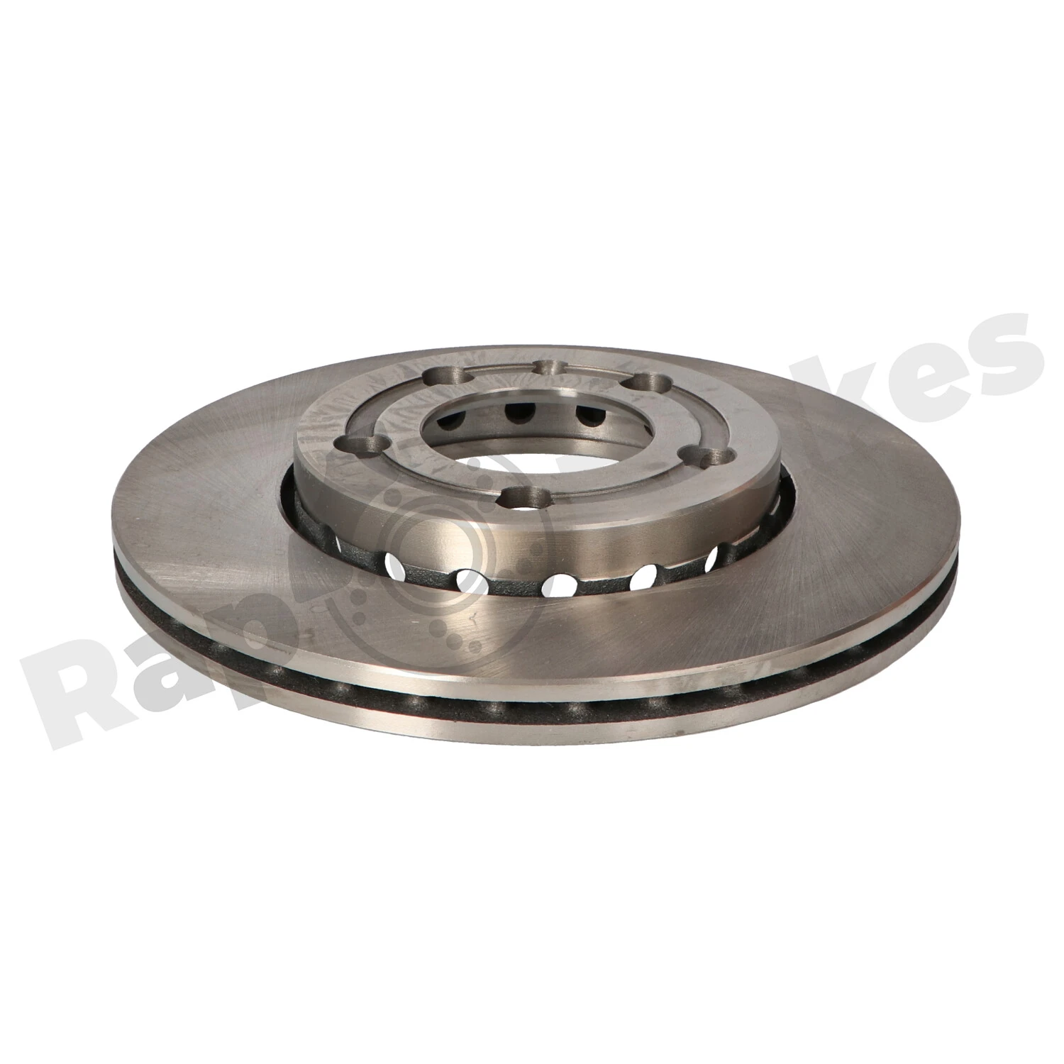 Brake Disc R-D0524