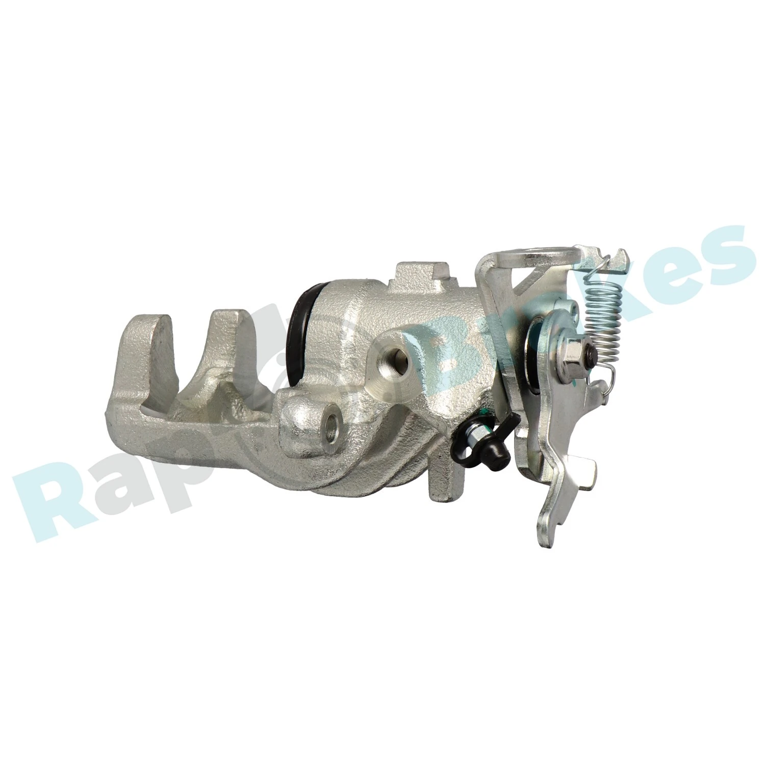 Brake Caliper R-K0066