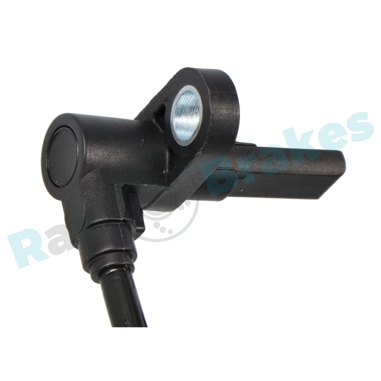 Sensor, wheel speed R-A0198