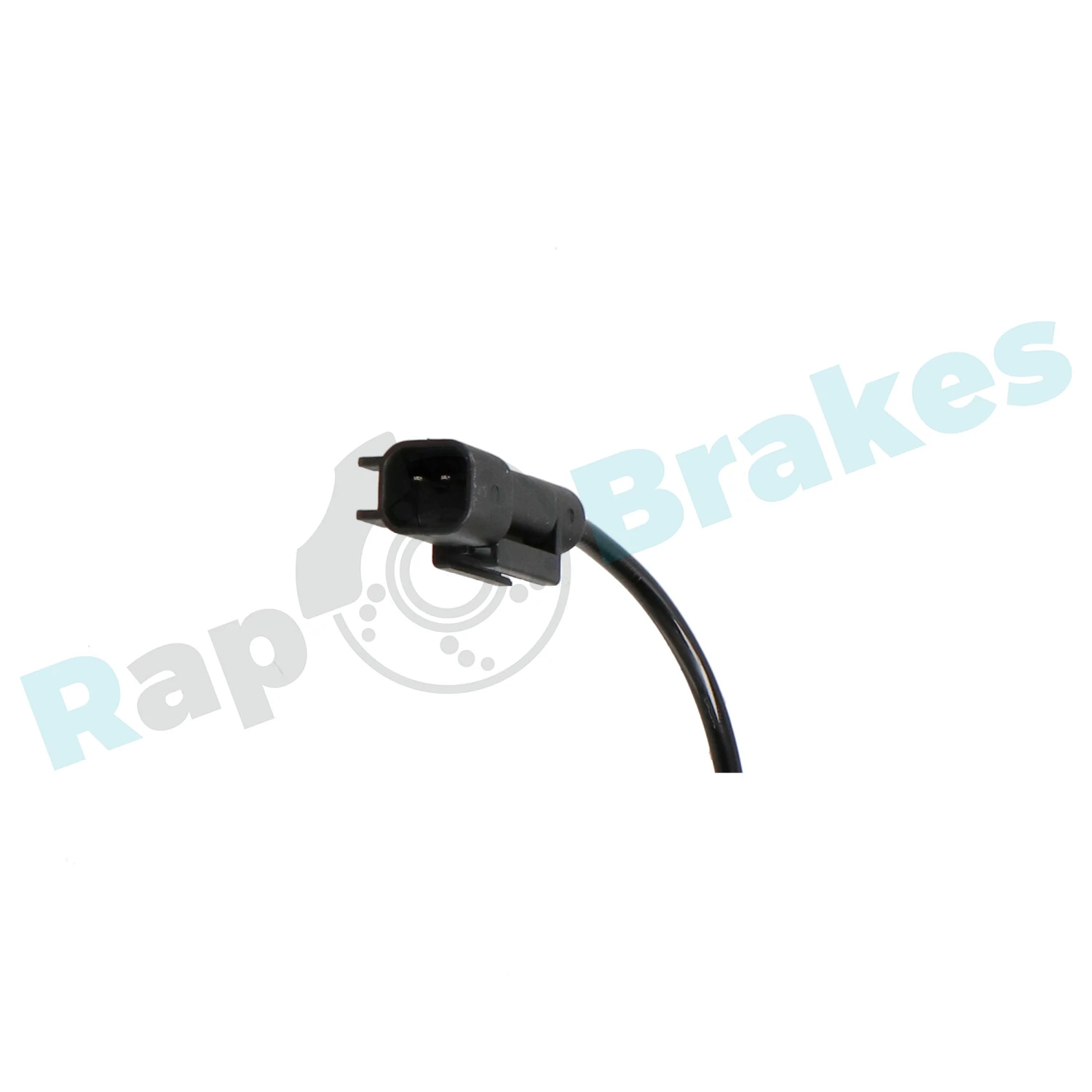 Sensor, wheel speed R-A0426