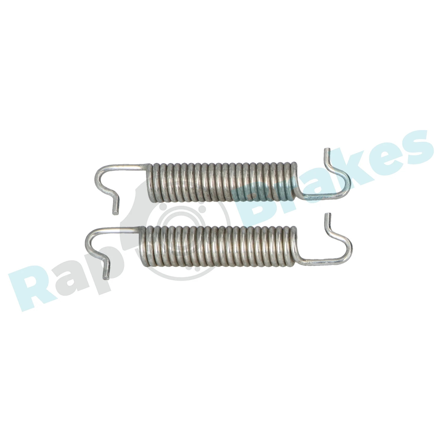 Accessory Kit, brake shoes R-T0053