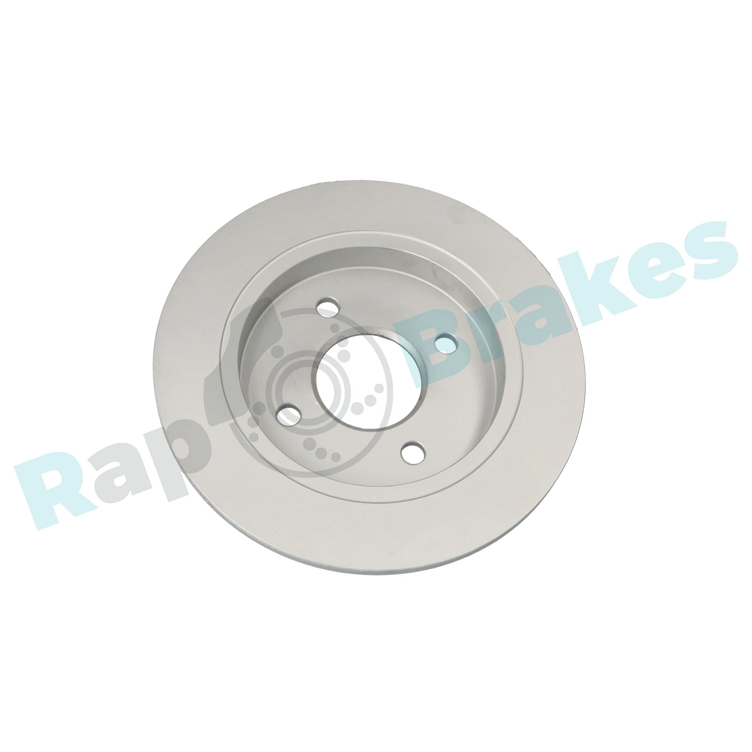 Brake Disc R-D0849C