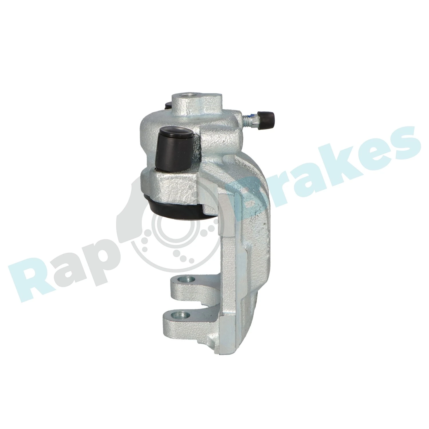 Brake Caliper R-K0179