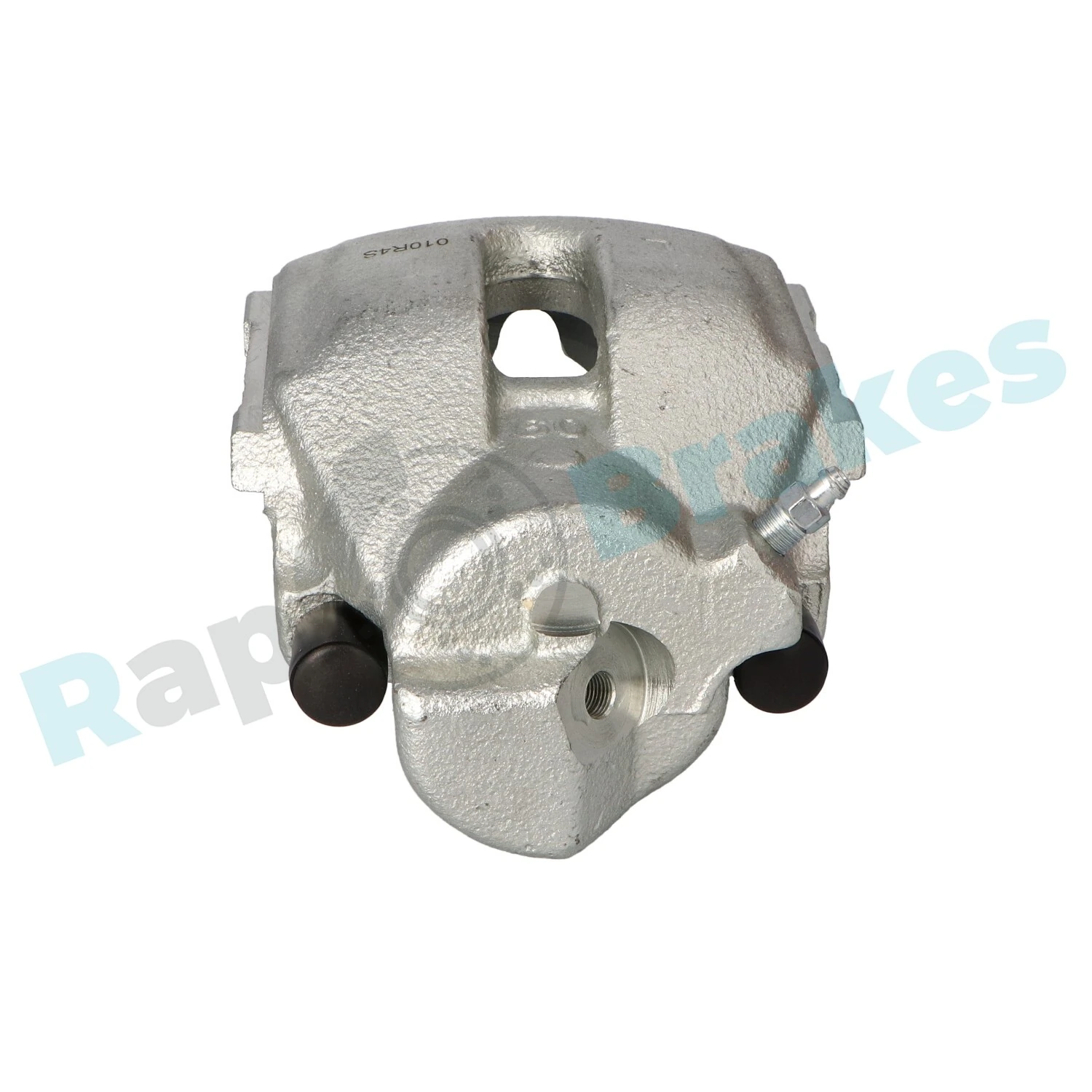 Brake Caliper R-K0223