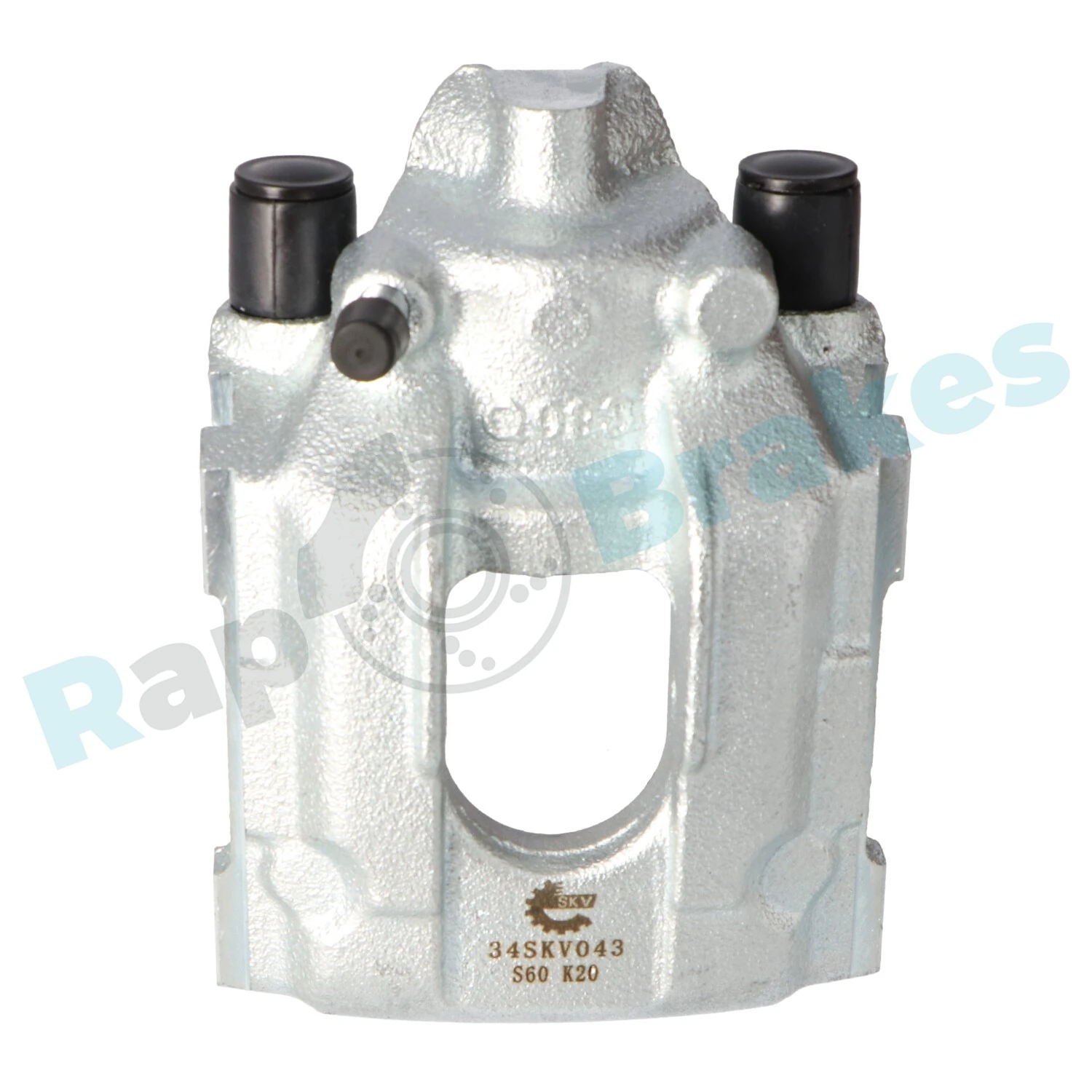 Brake Caliper R-K0459