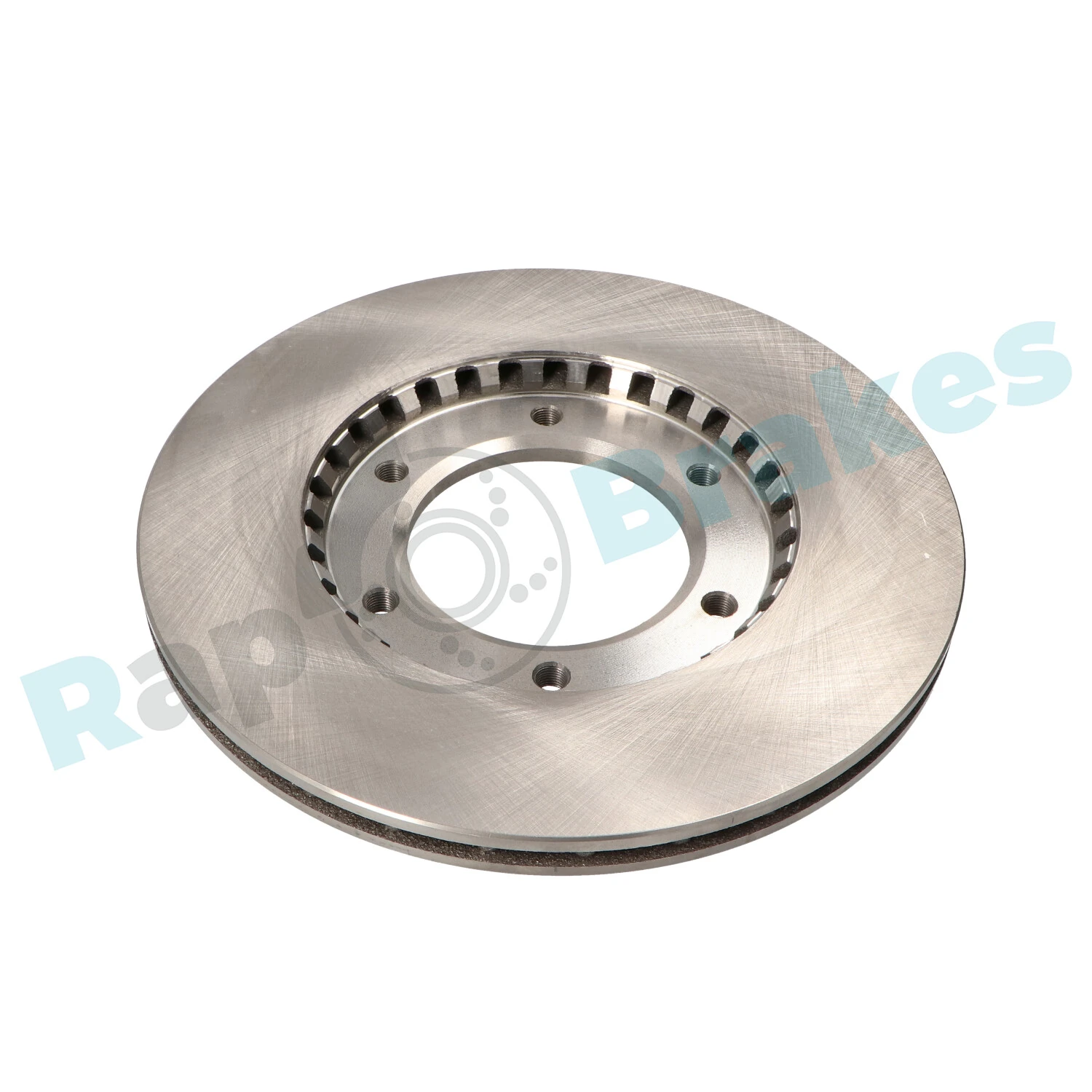 Brake Disc R-D0825