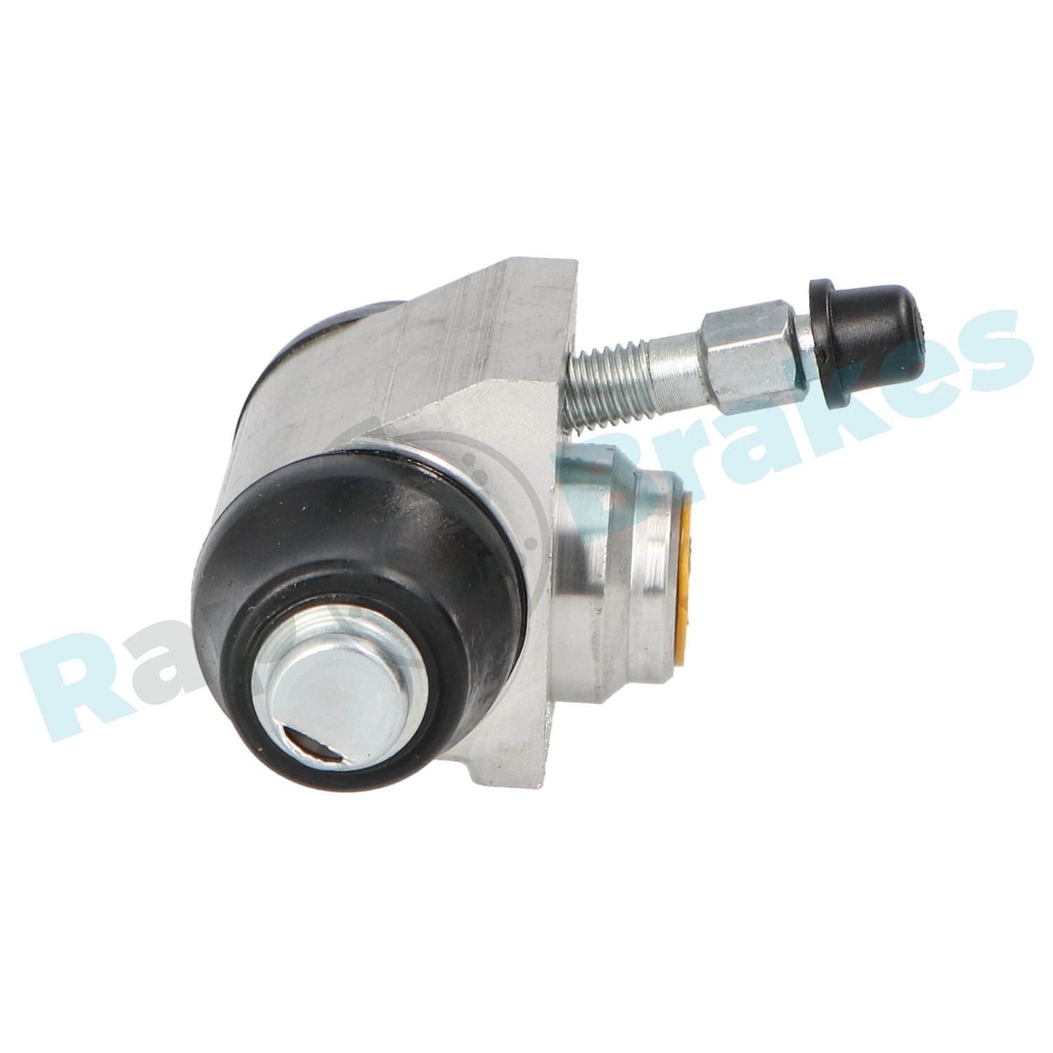 Wheel Brake Cylinder R-C0083