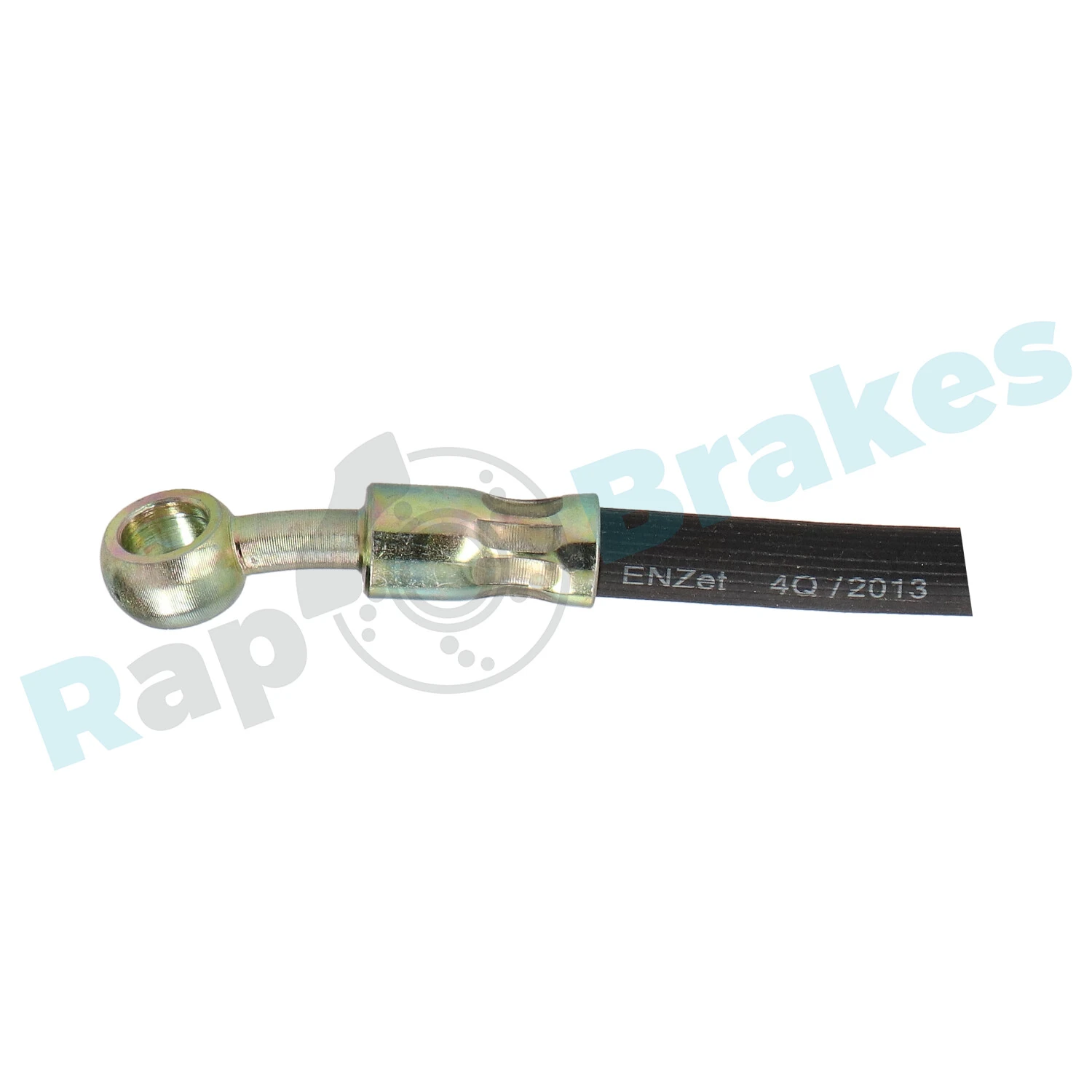Brake Hose R-H1202