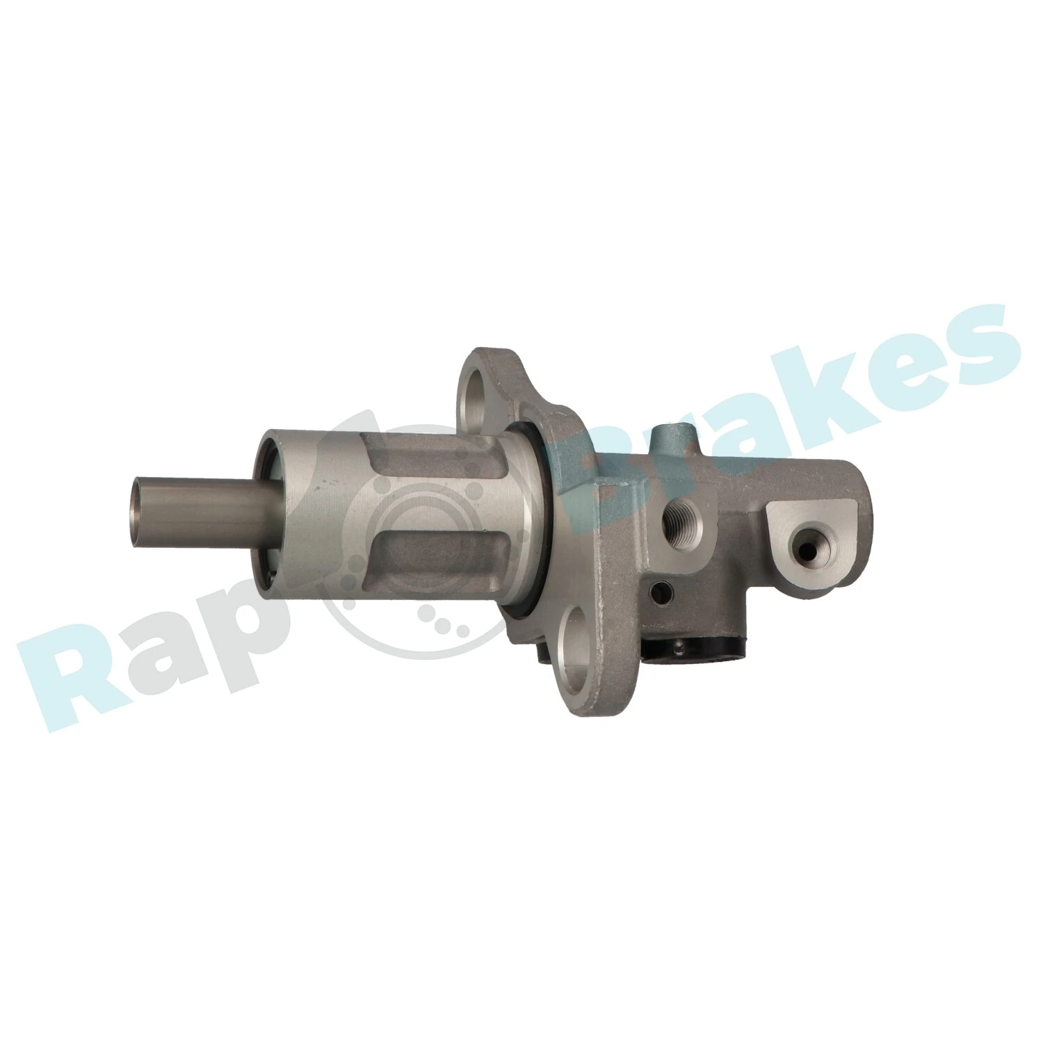 Brake Master Cylinder R-M0178