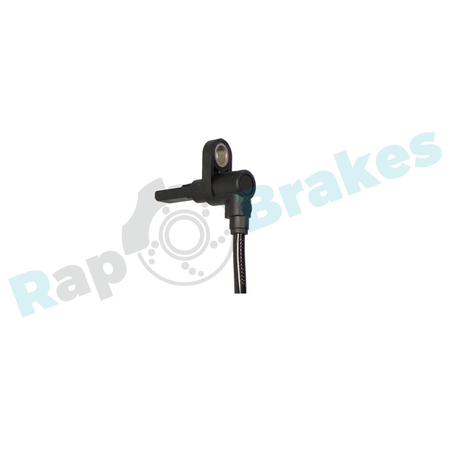 Sensor, wheel speed R-A0388
