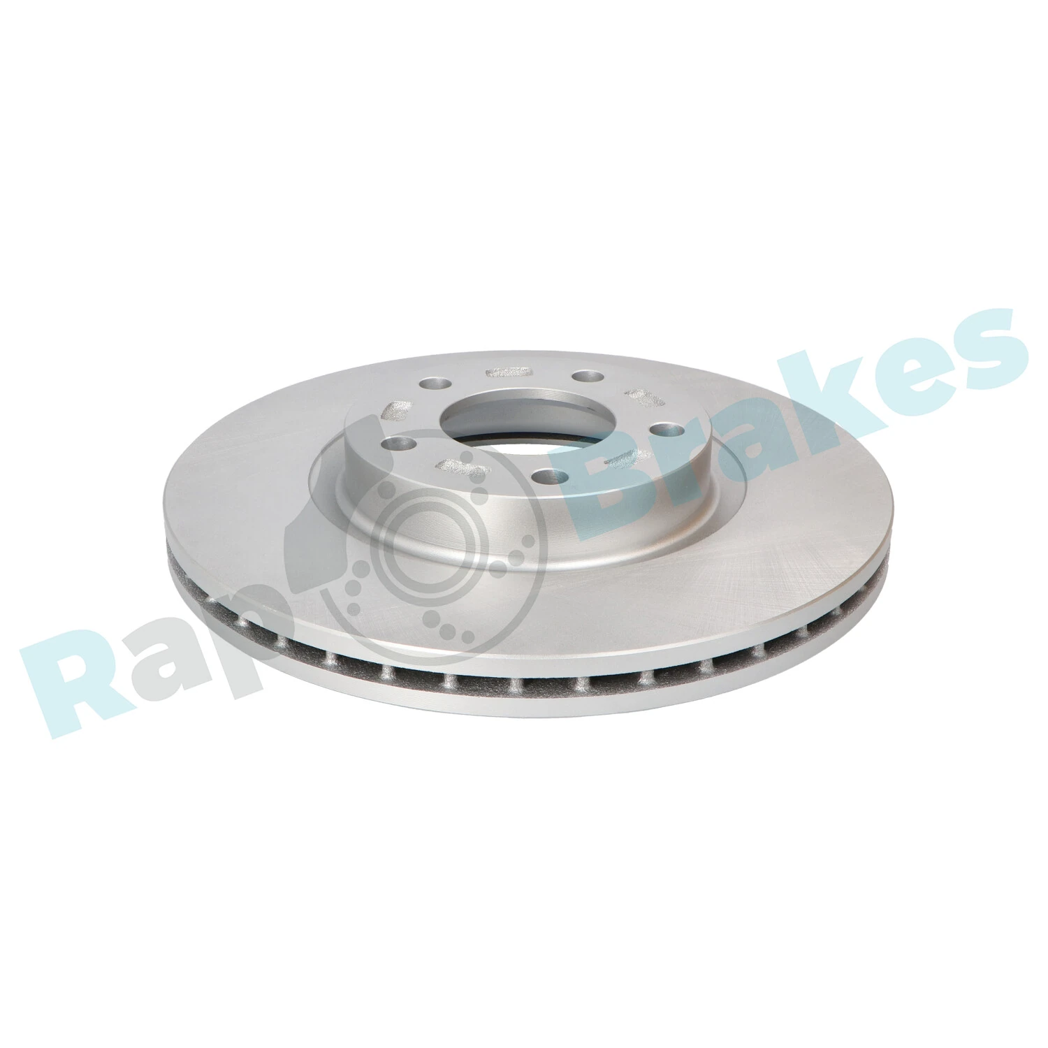 Brake Disc R-D0440C
