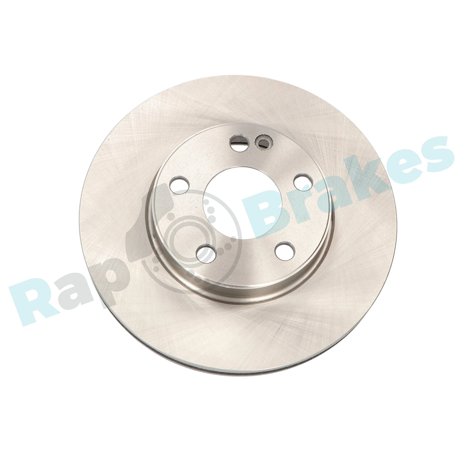 Brake Disc R-D0050