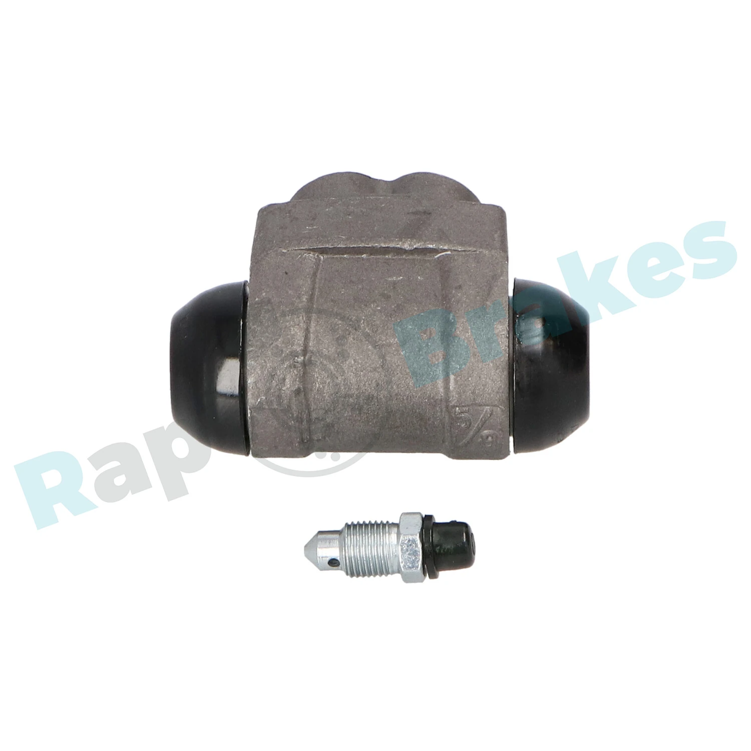 Wheel Brake Cylinder R-C0337