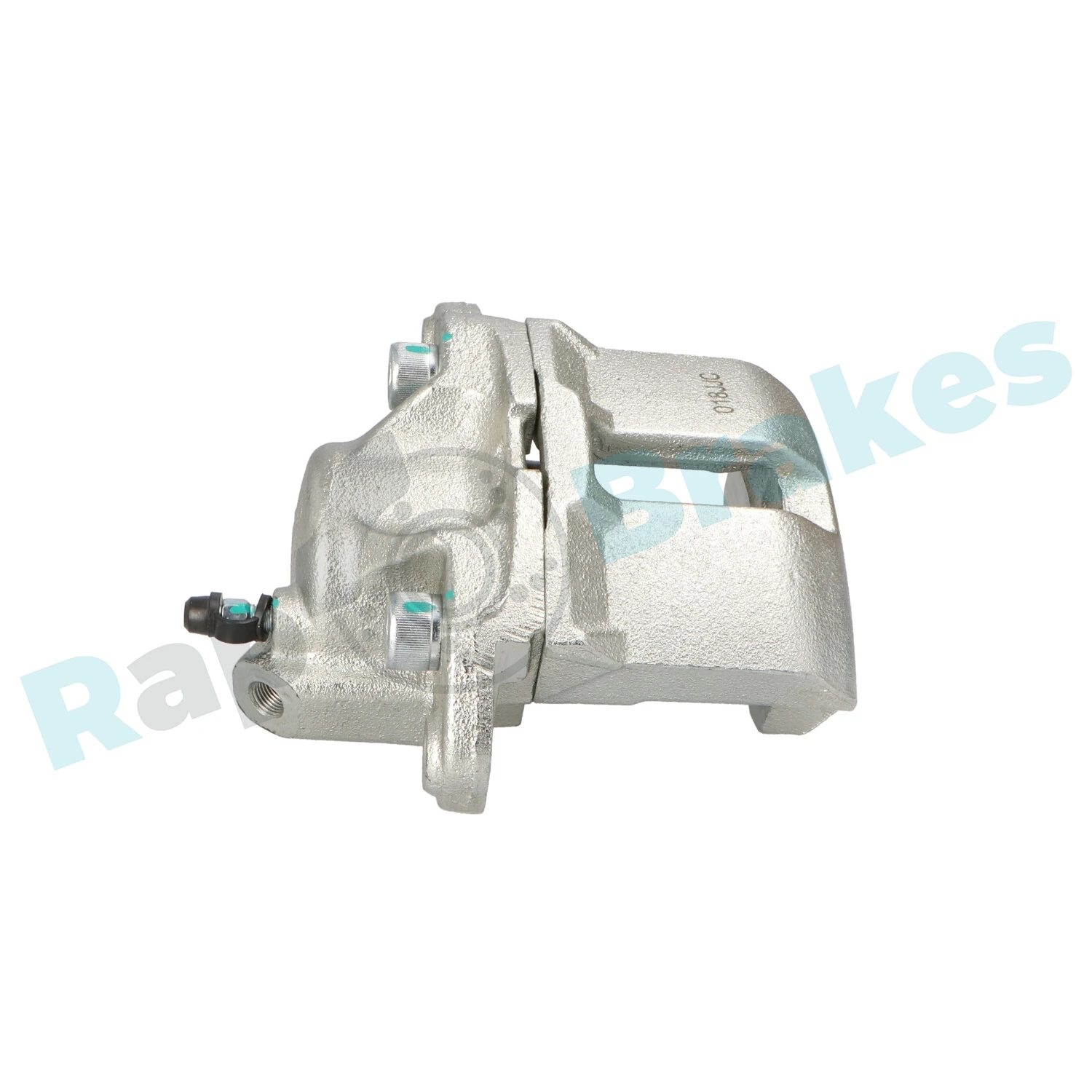 Brake Caliper R-K0779