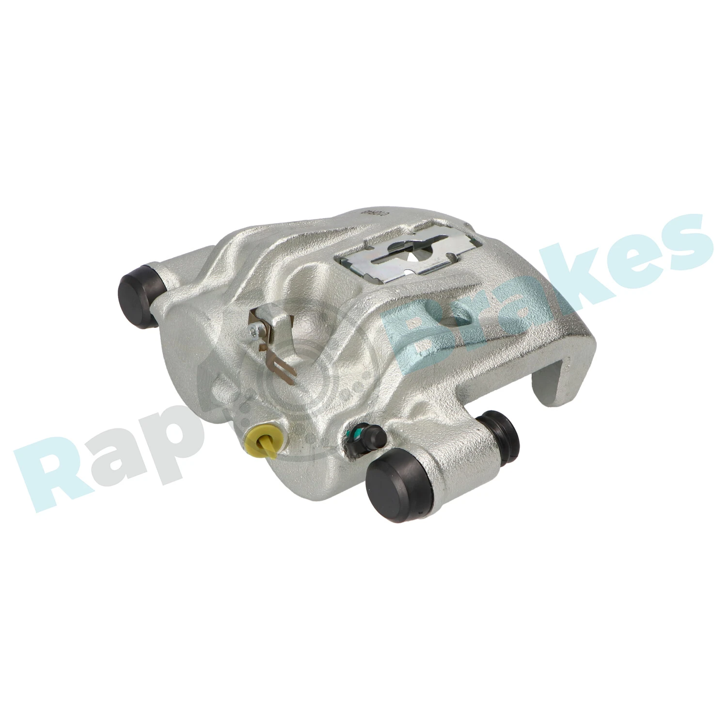 Brake Caliper R-K0203