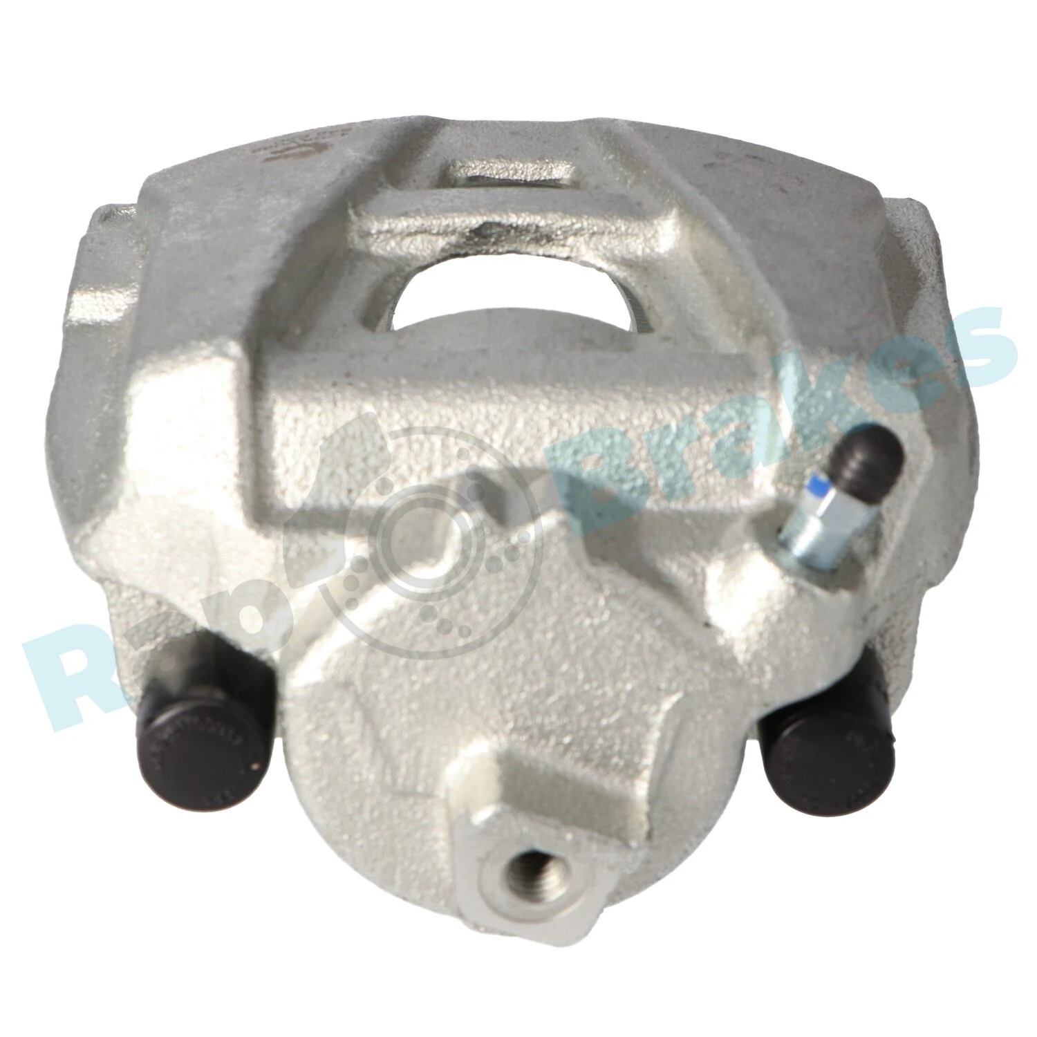 Brake Caliper R-K0434