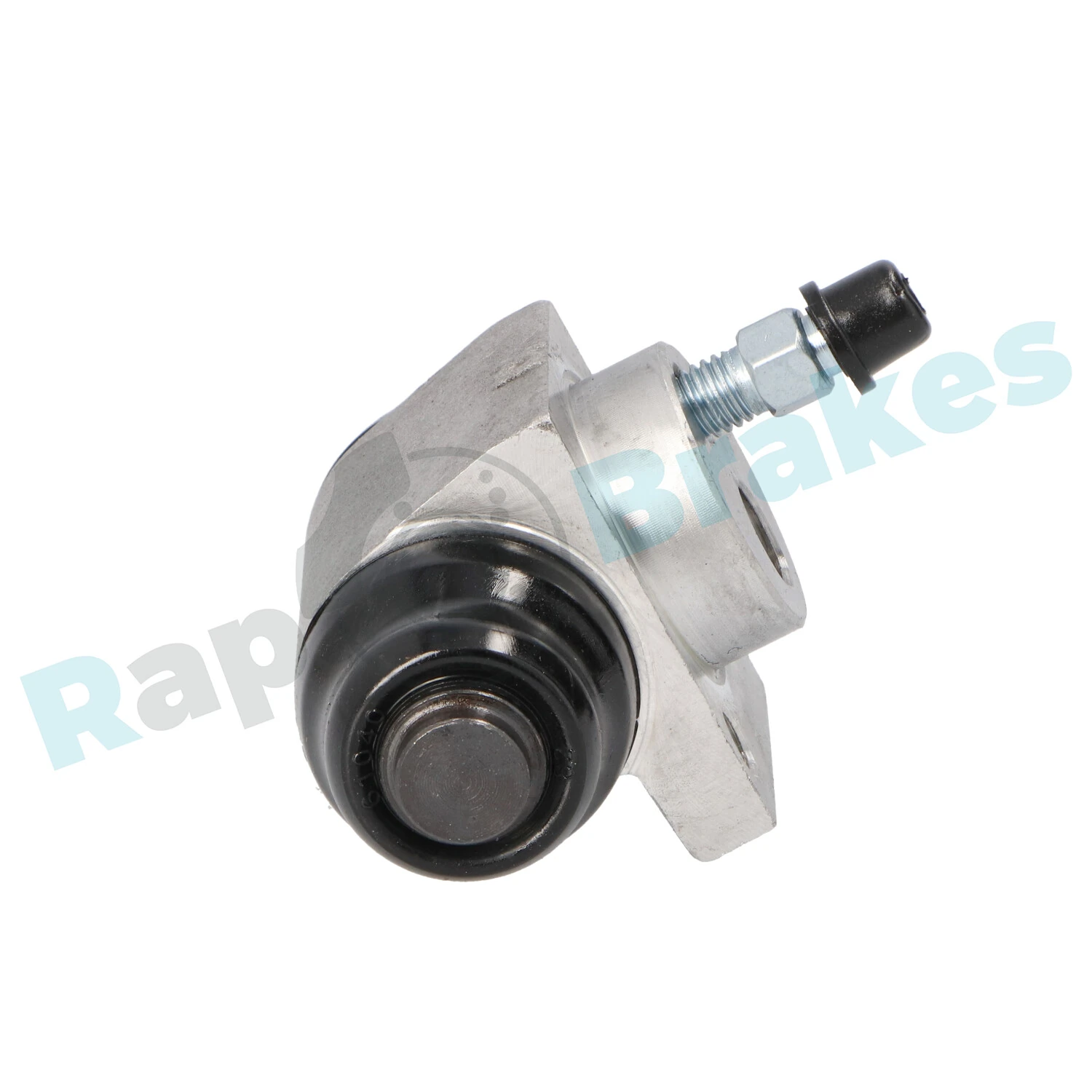 Wheel Brake Cylinder R-C0282