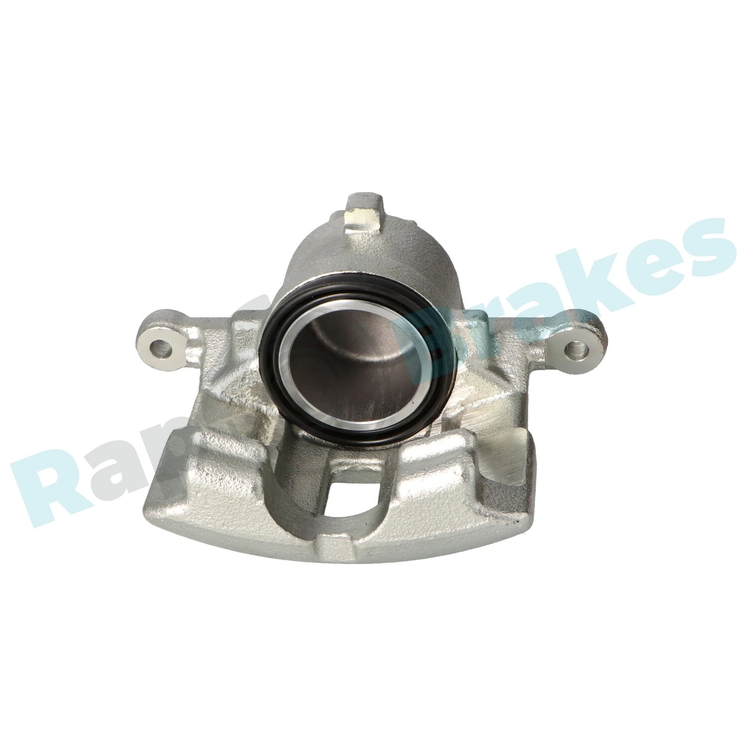 Brake Caliper R-K0396