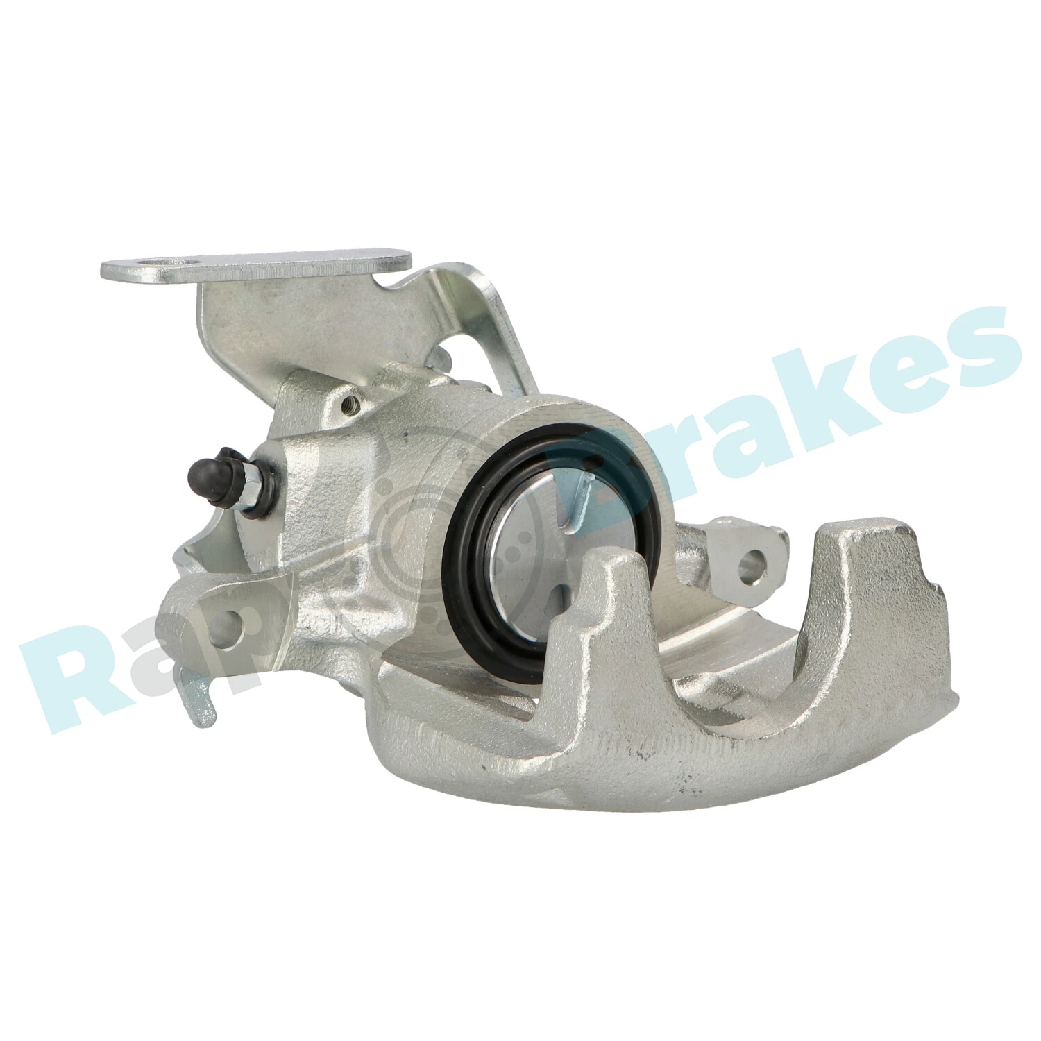 Brake Caliper R-K0477