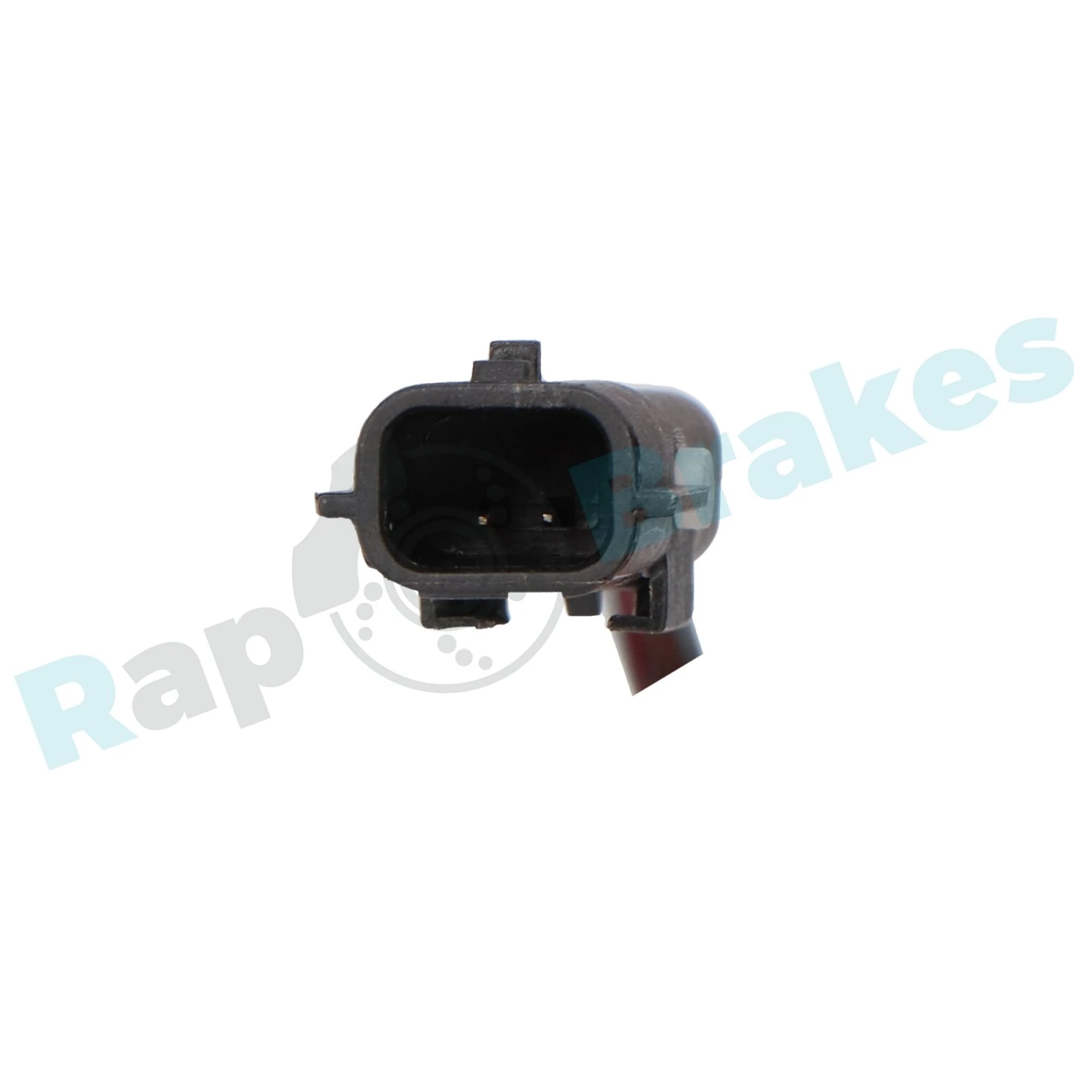Sensor, wheel speed R-A0358