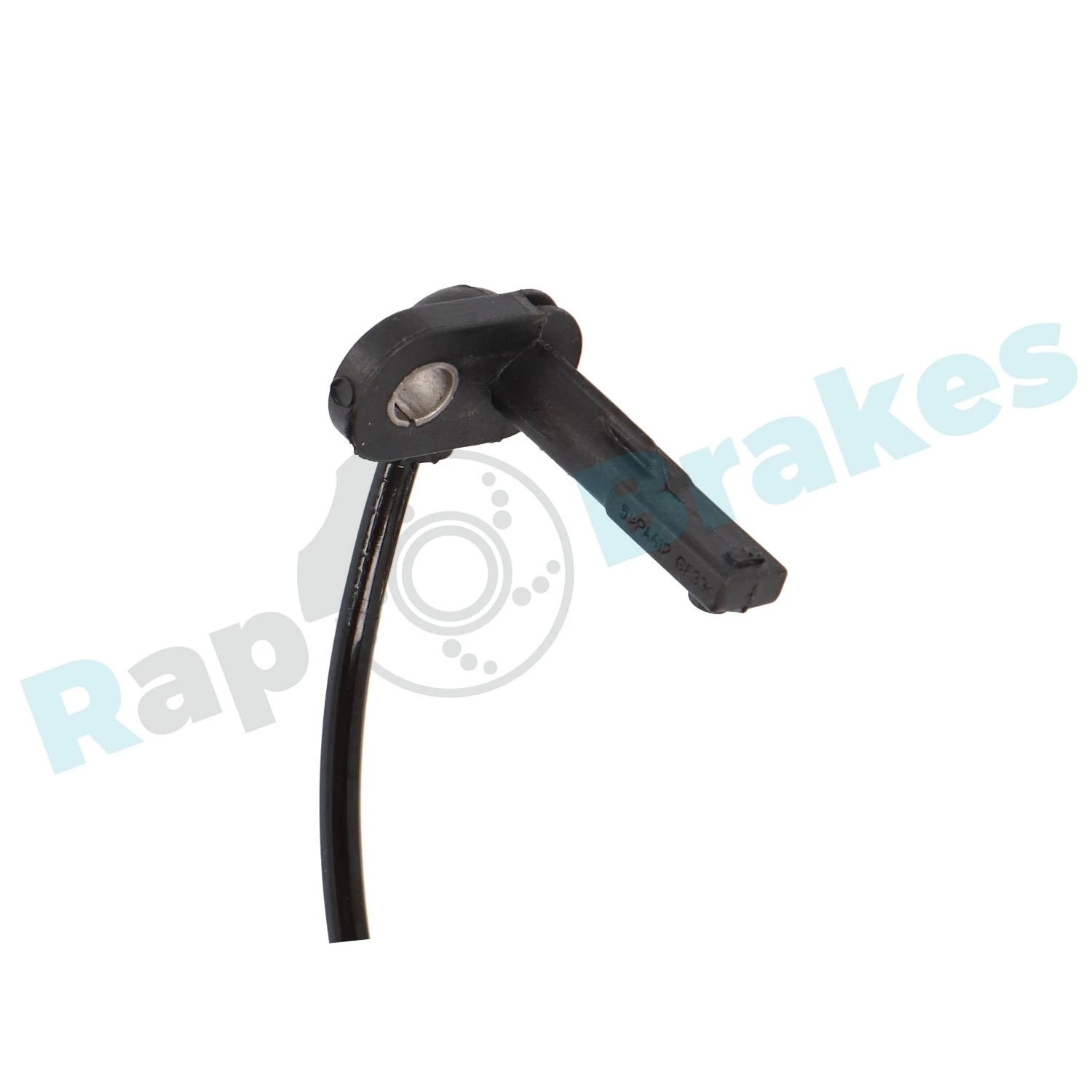 Sensor, wheel speed R-A0252