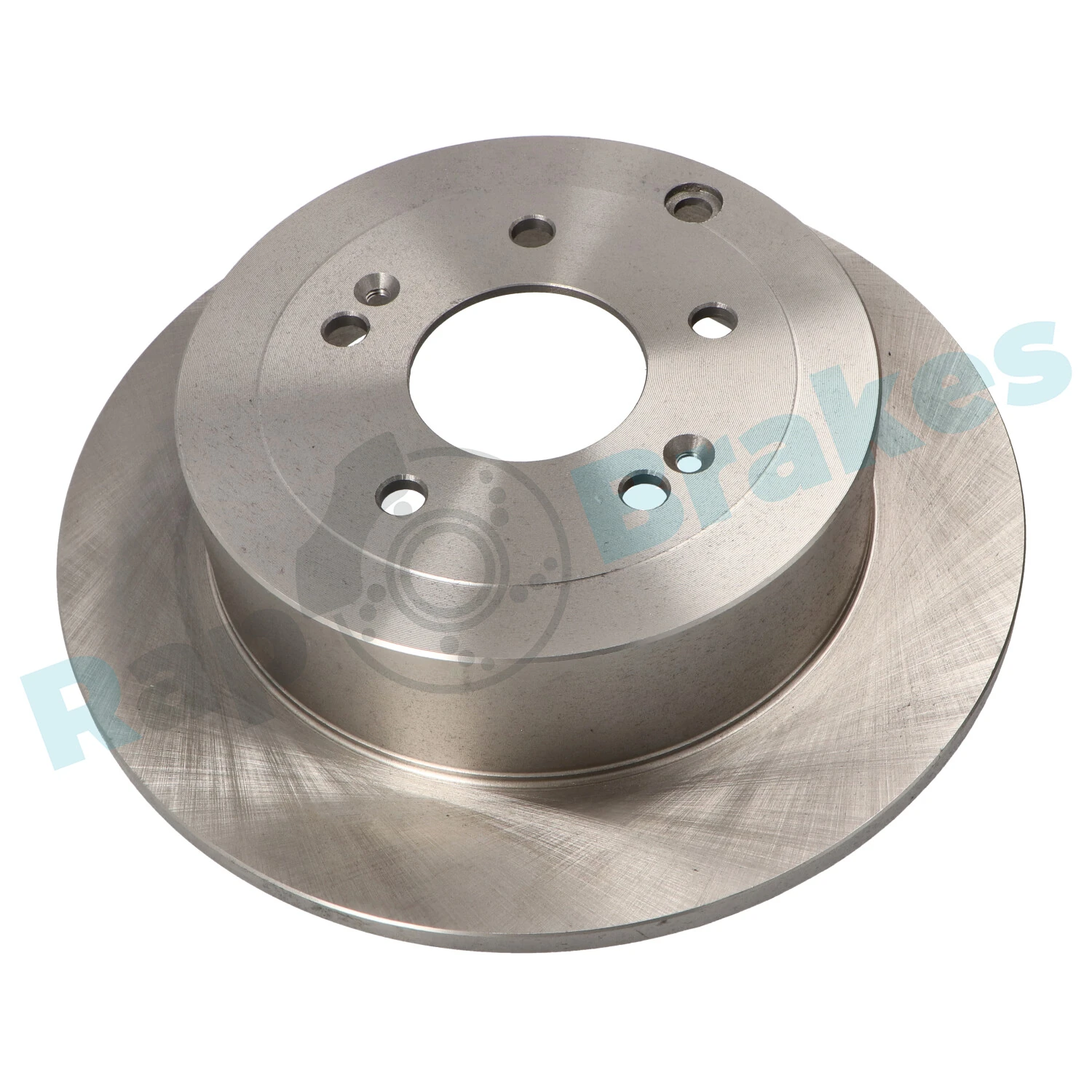 Brake Disc R-D0977