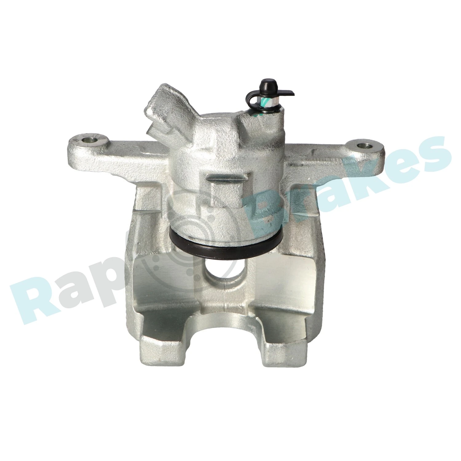 Brake Caliper R-K0249