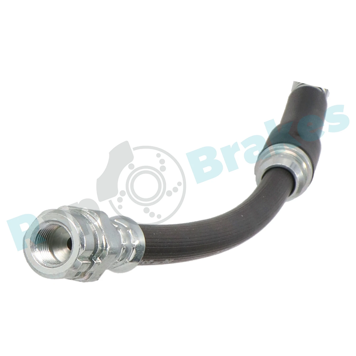 Brake Hose R-H0028