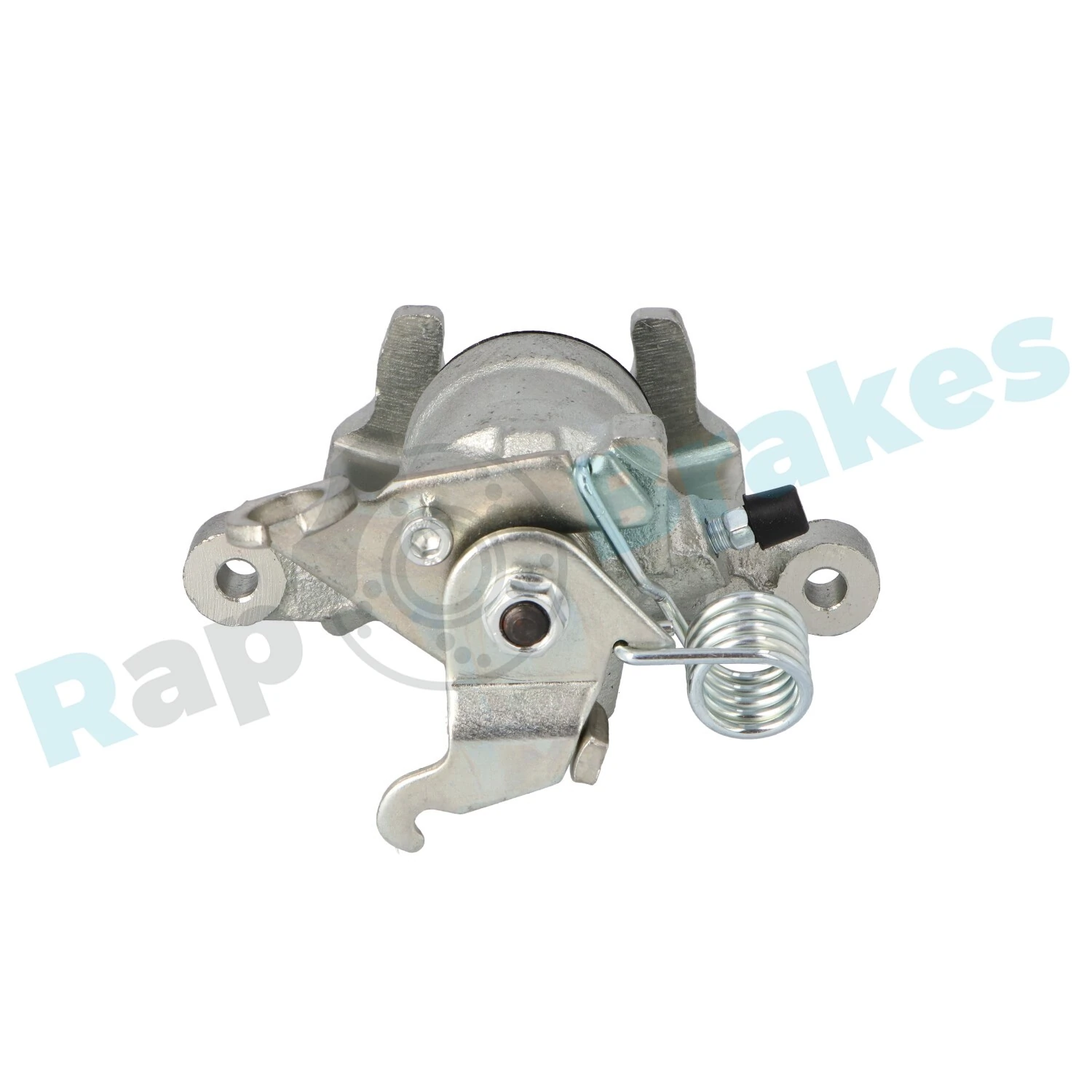 Brake Caliper R-K0060