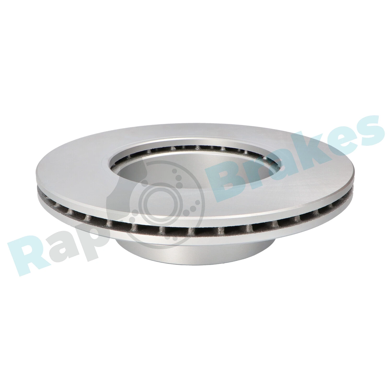 Brake Disc R-D0389C