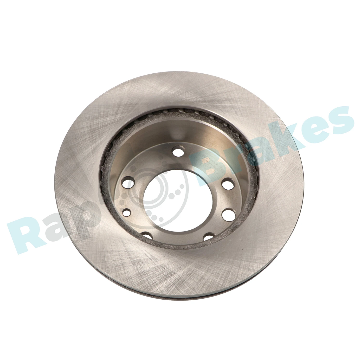 Brake Disc R-D0713