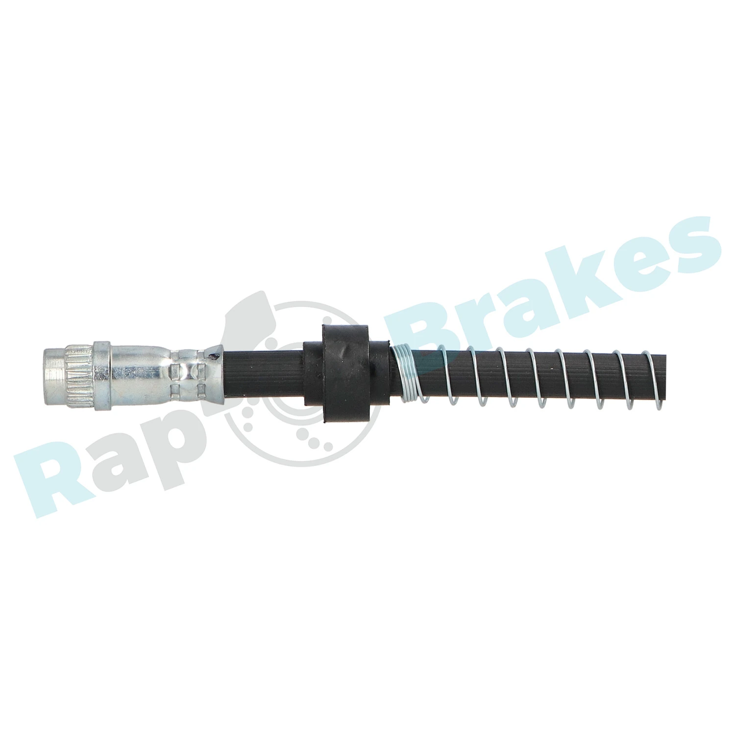 Slang rem R-H1255