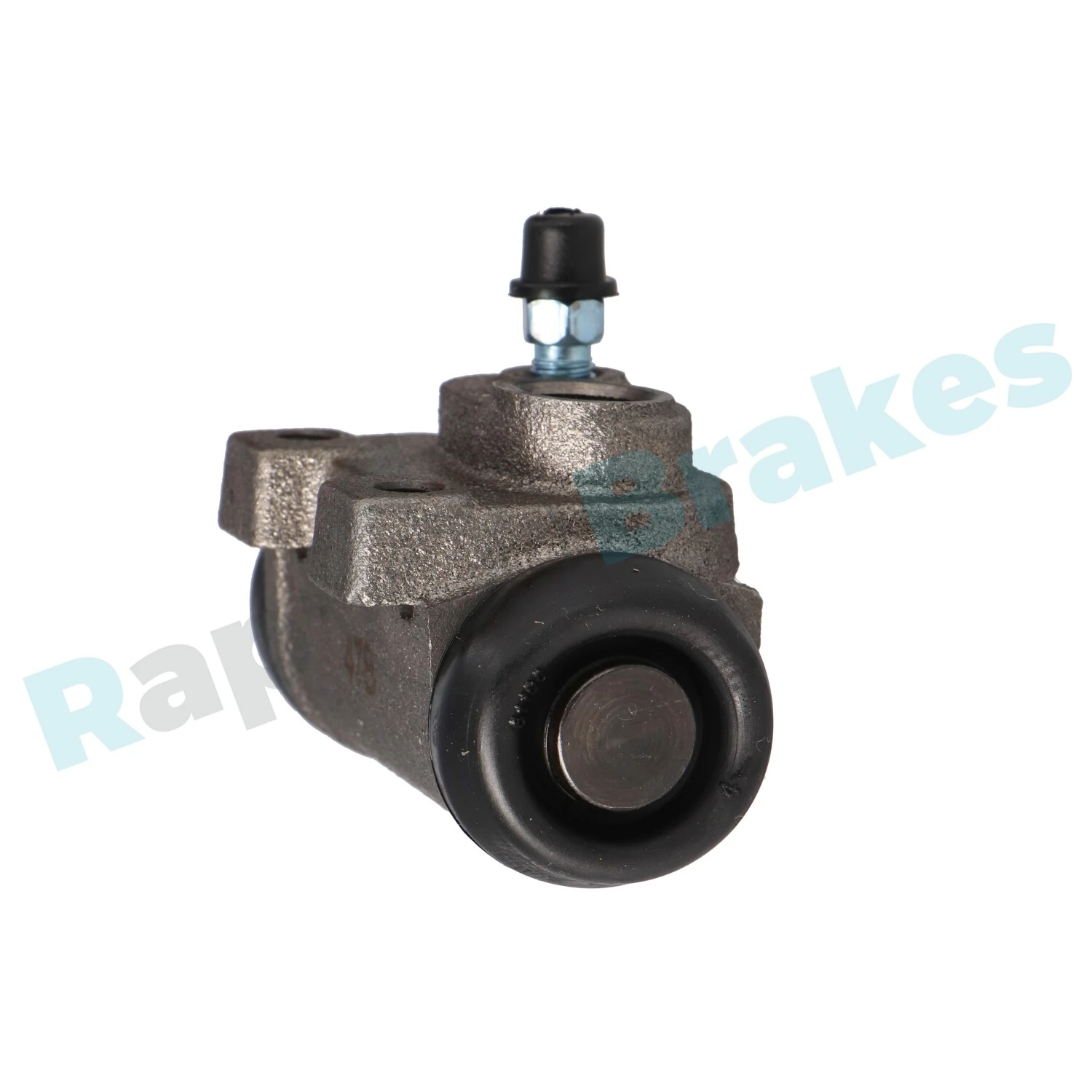 Wheel Brake Cylinder R-C0149