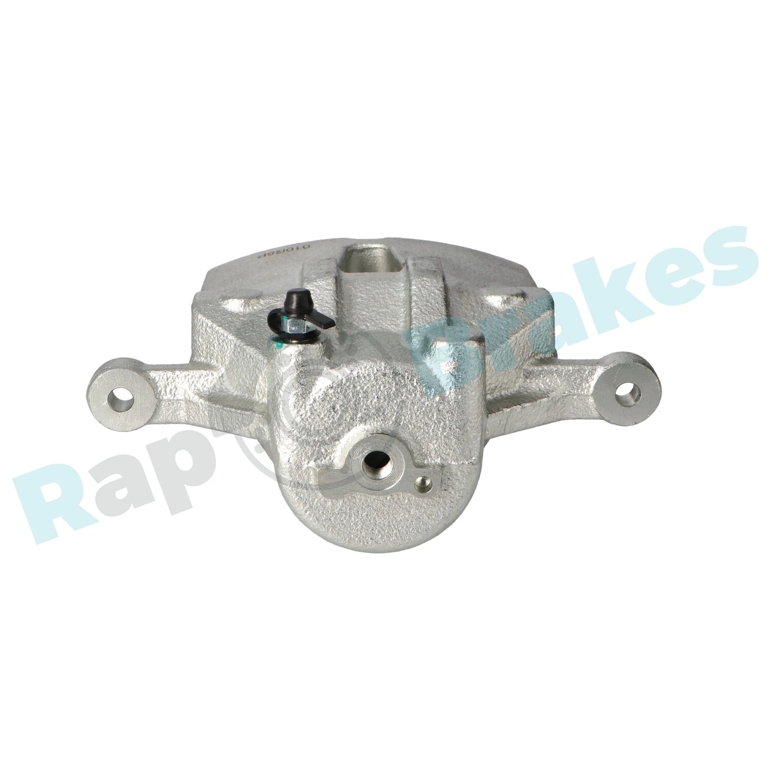 Brake Caliper R-K0364