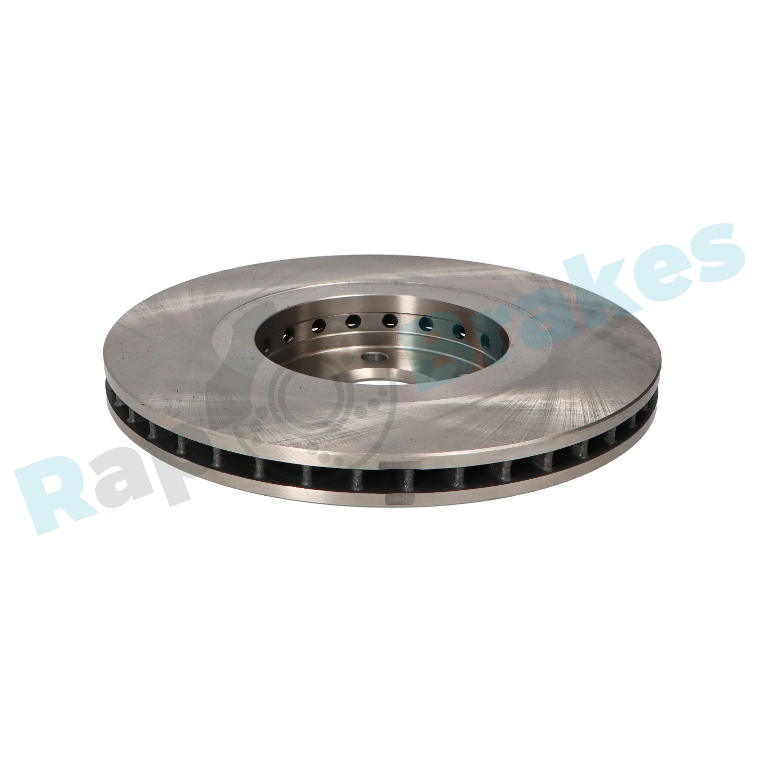 Brake Disc R-D0959
