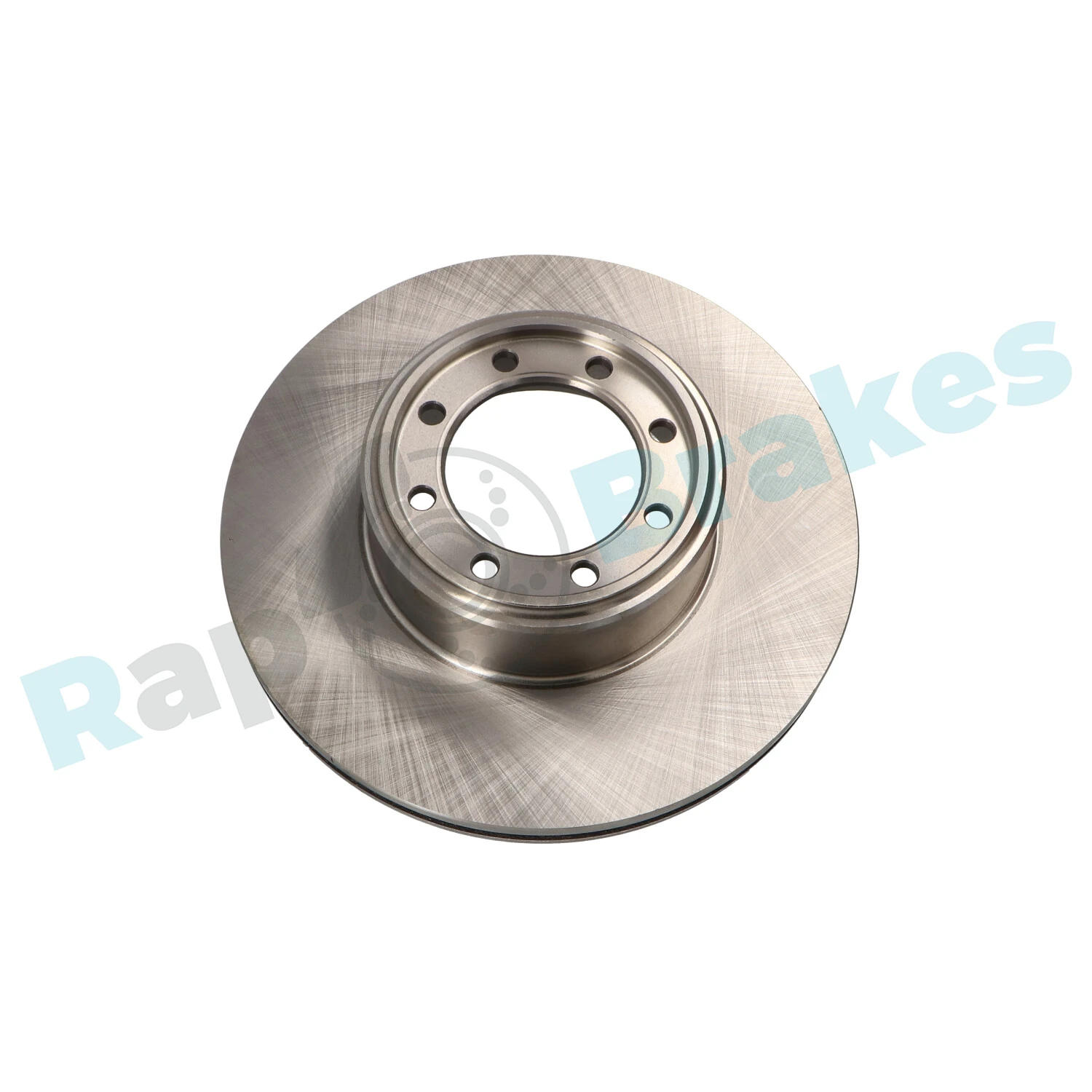 Brake Disc R-D1086