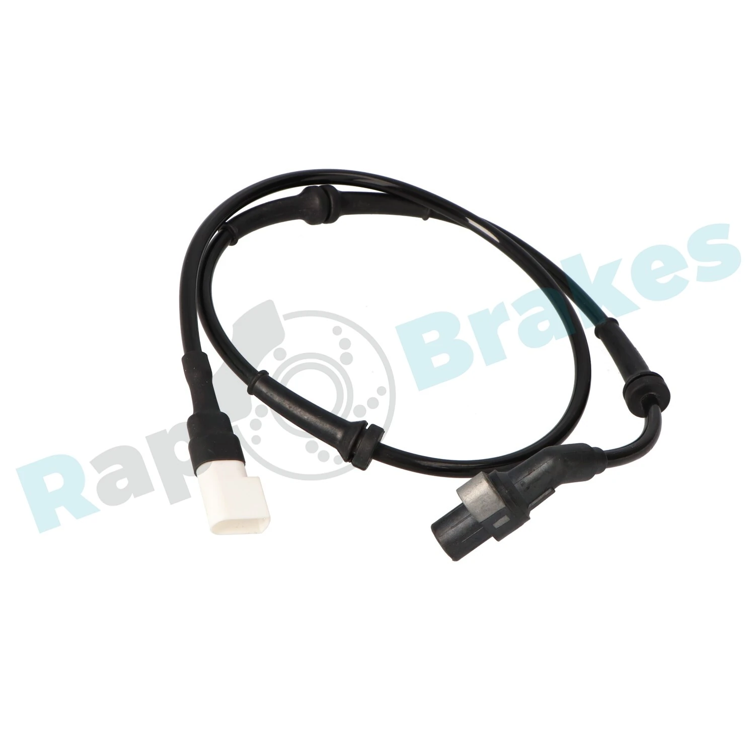 Sensor, wheel speed R-A0209