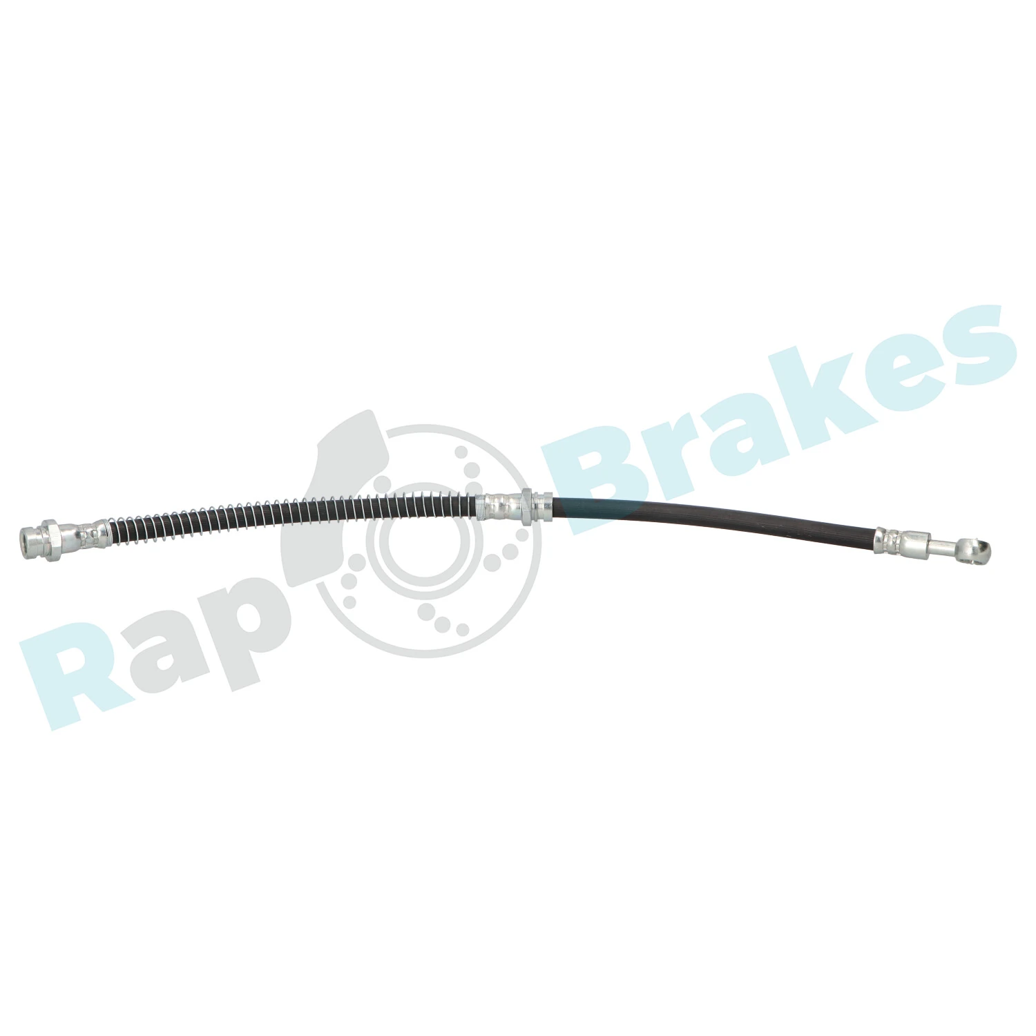 Brake Hose R-H0735