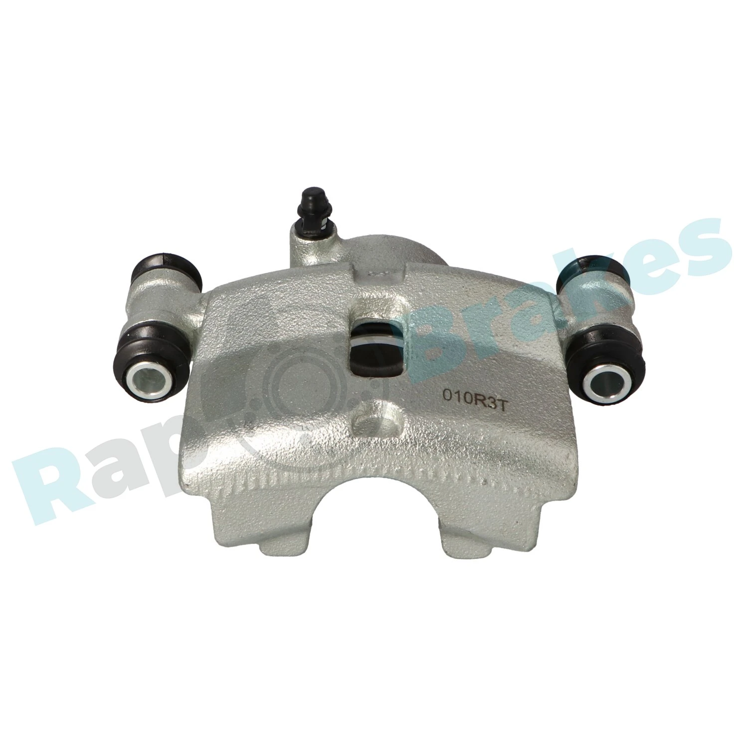 Brake Caliper R-K0188