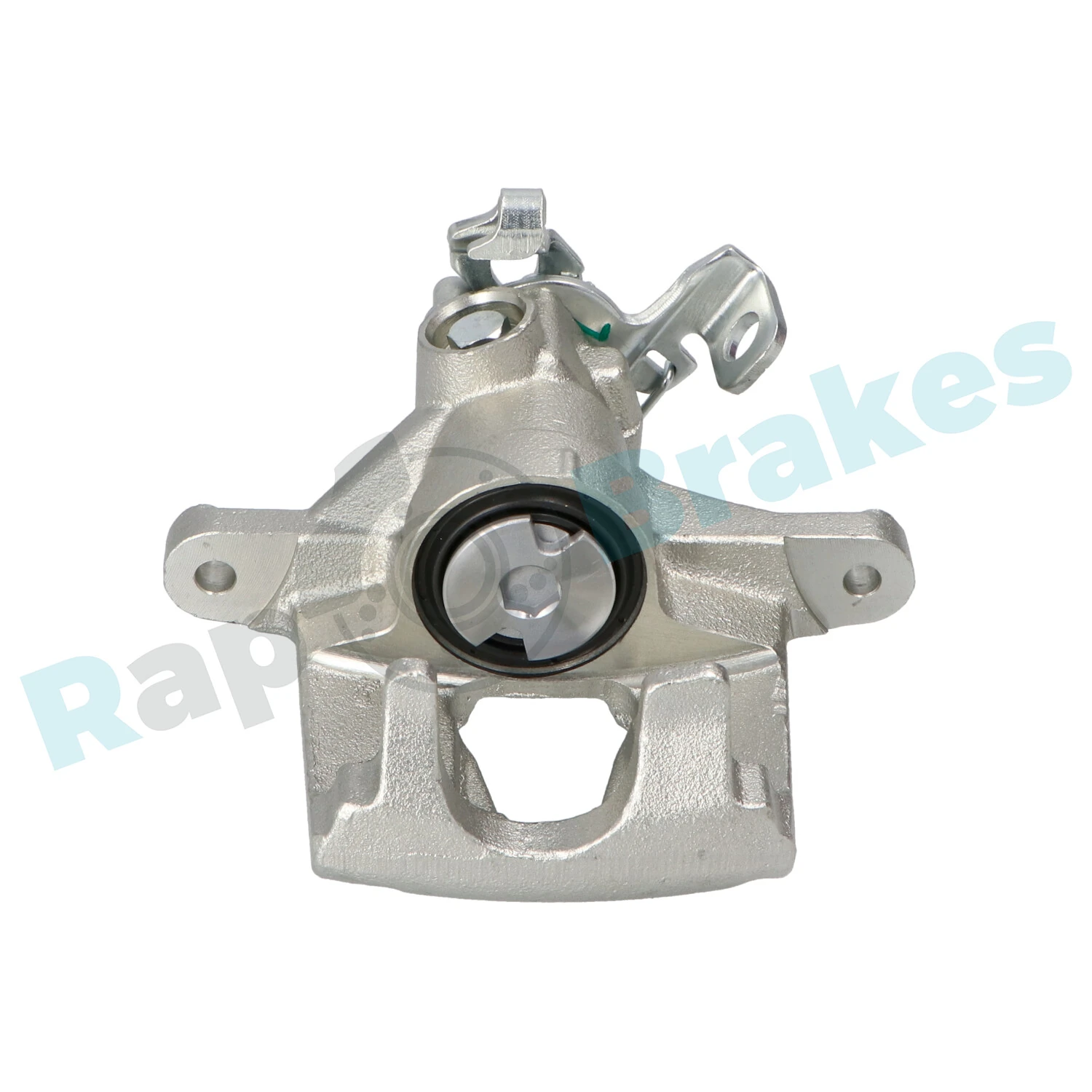 Brake Caliper R-K0565