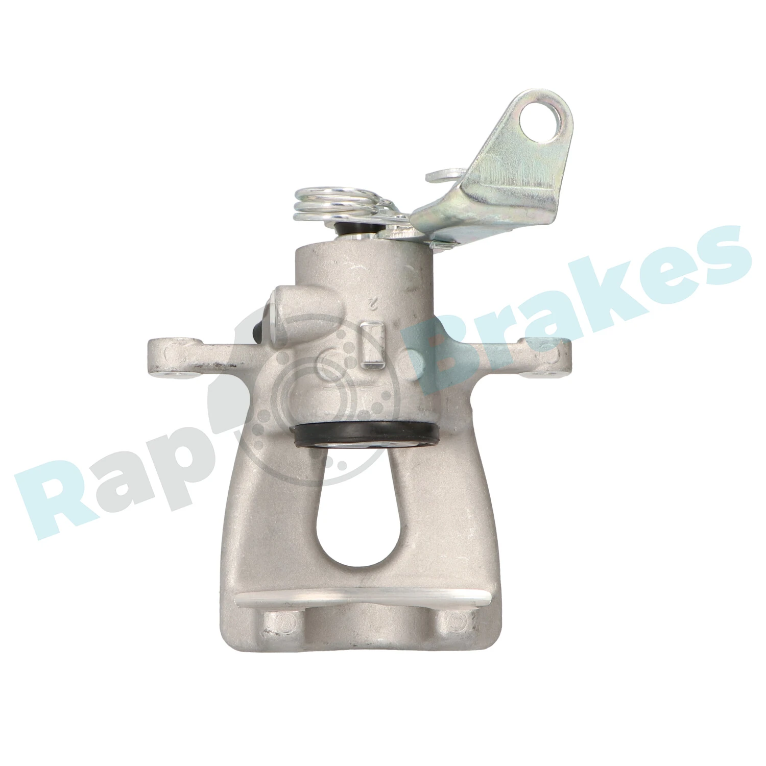 Brake Caliper R-K0765