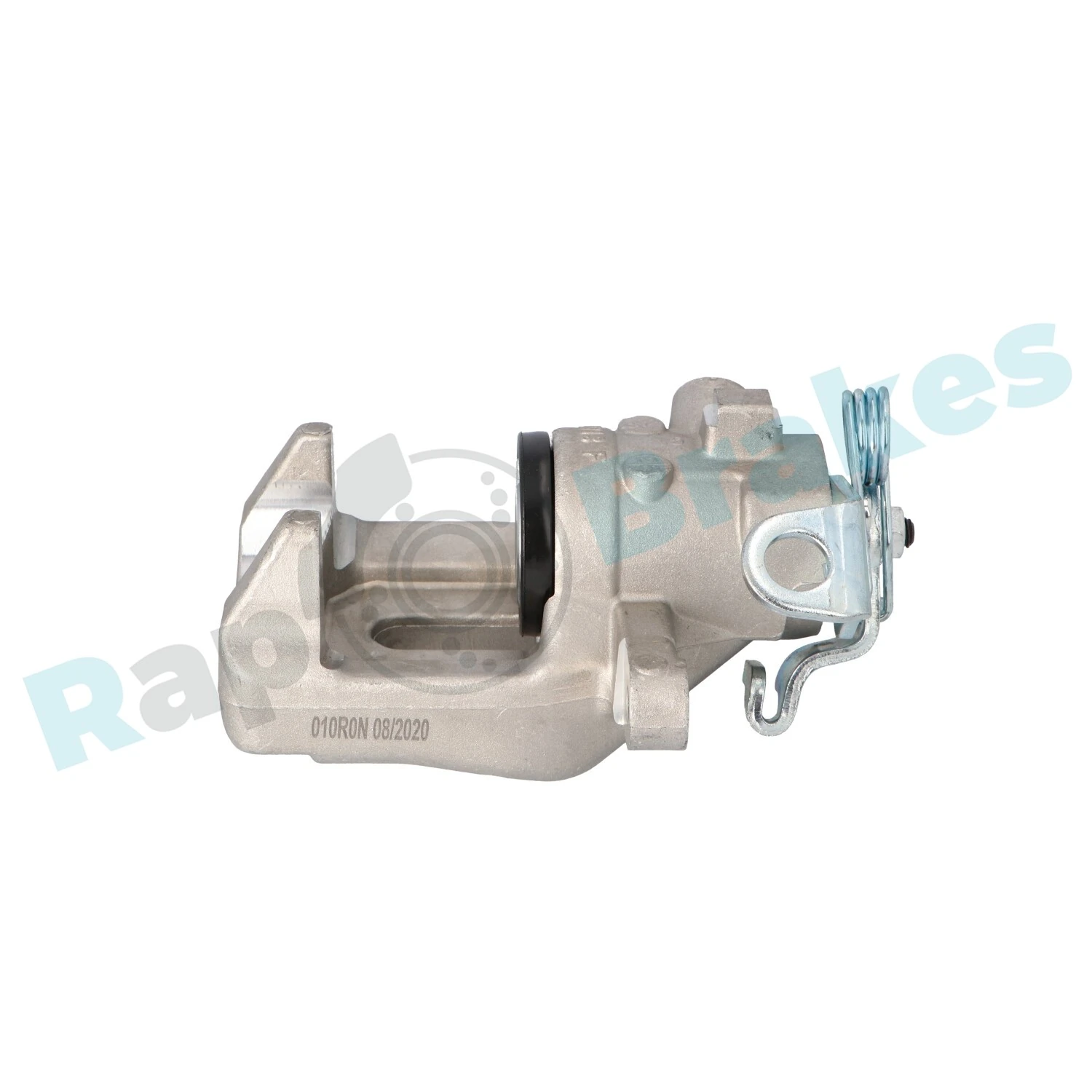 Brake Caliper R-K0074