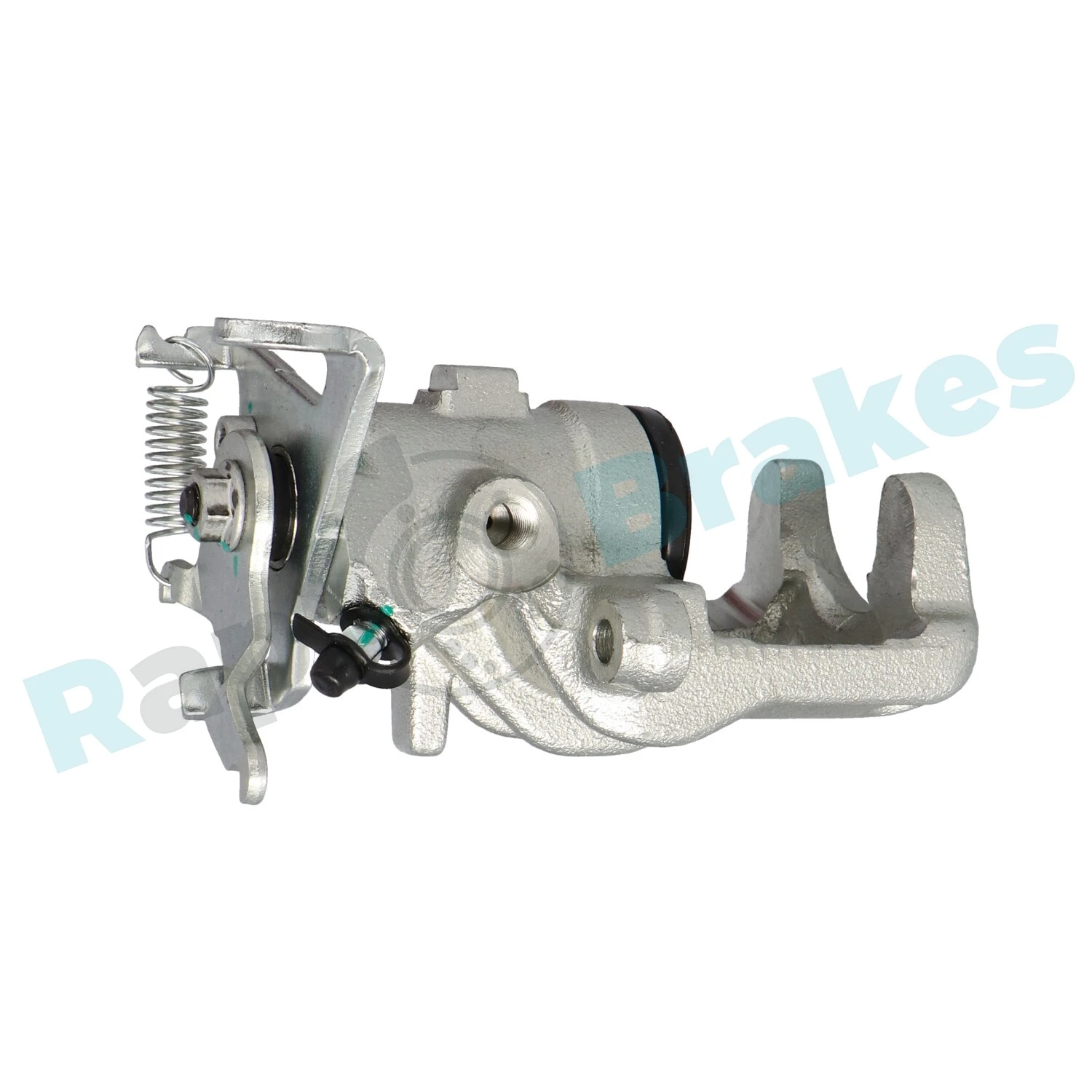 Brake Caliper R-K0065
