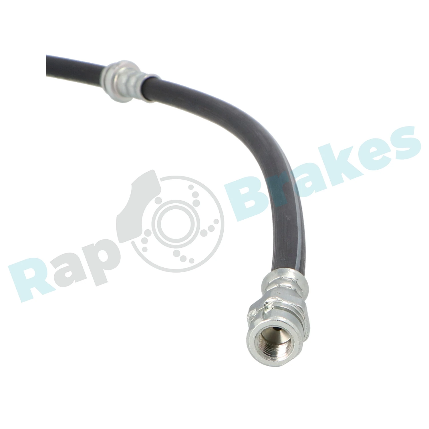 Brake Hose R-H0039