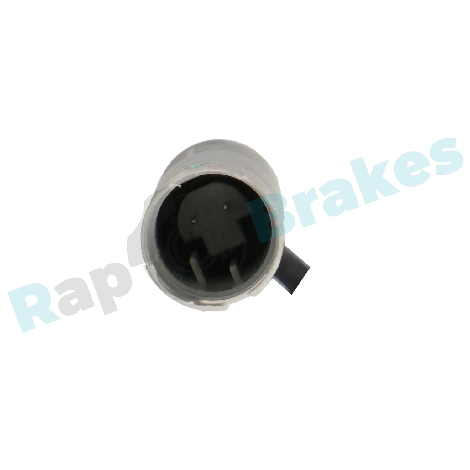 Sensor, wheel speed R-A0155