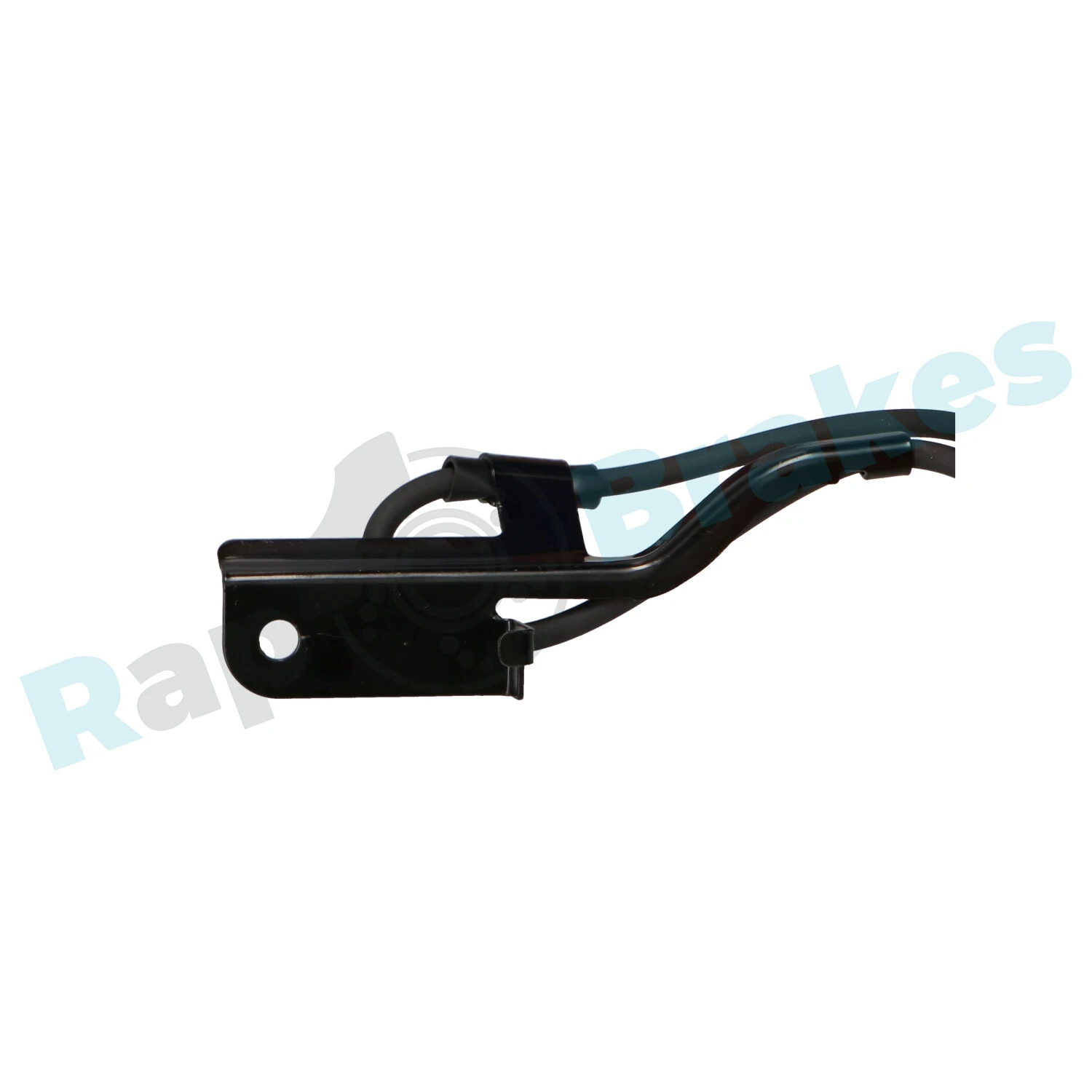 Sensor, wheel speed R-A0467