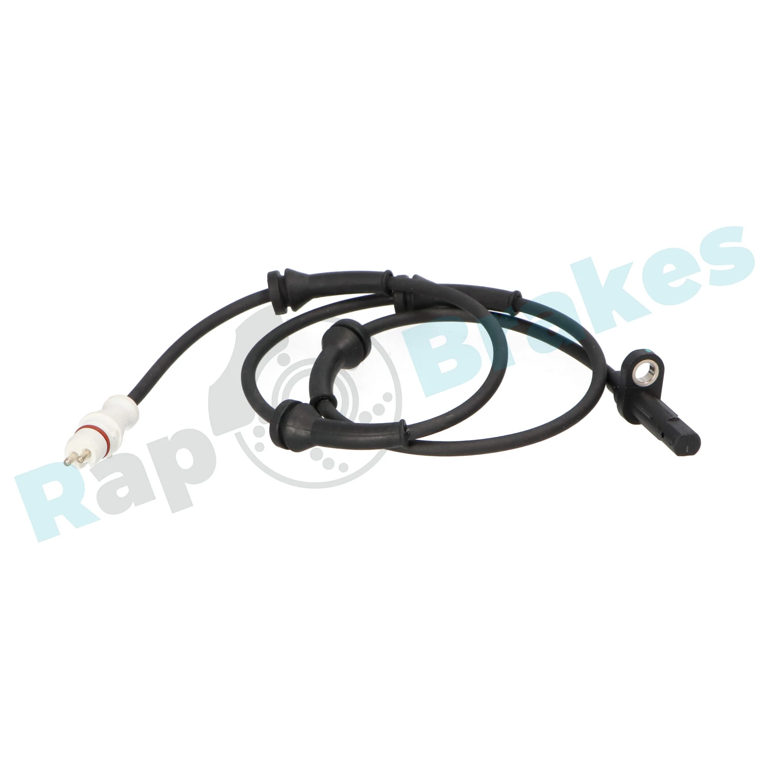 Sensor, wheel speed R-A0385
