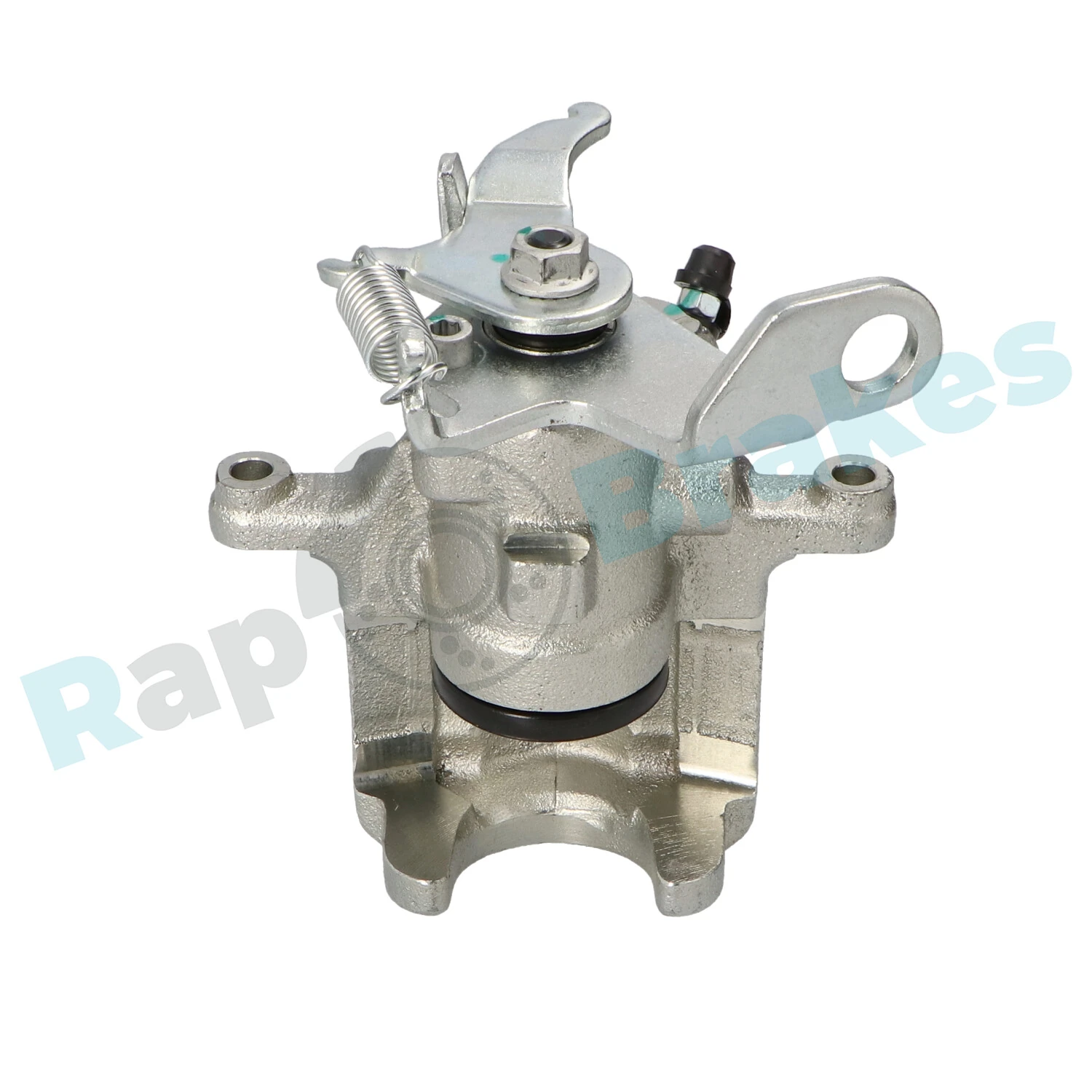Brake Caliper R-K0616